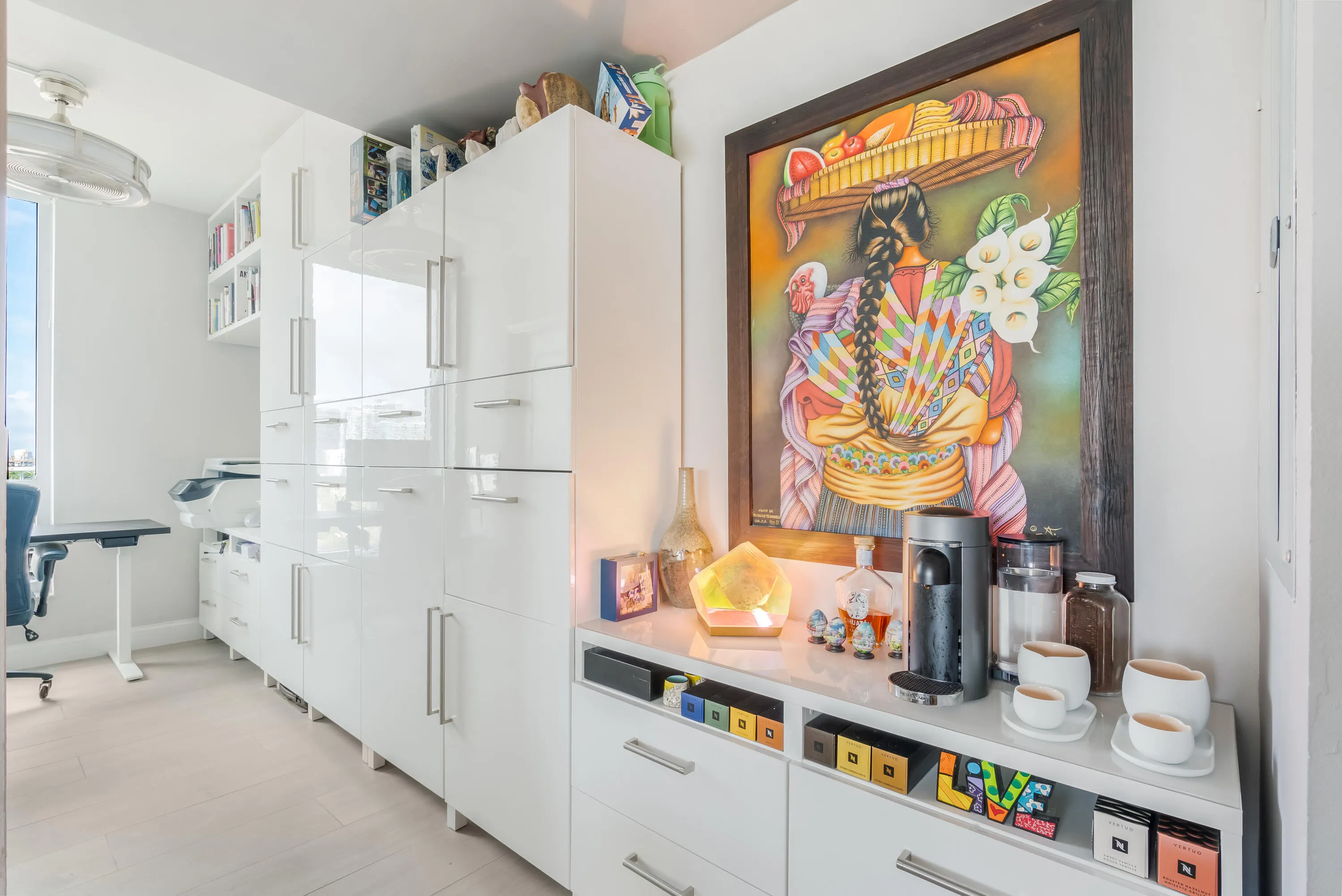 333 NE 24th Street, #1102