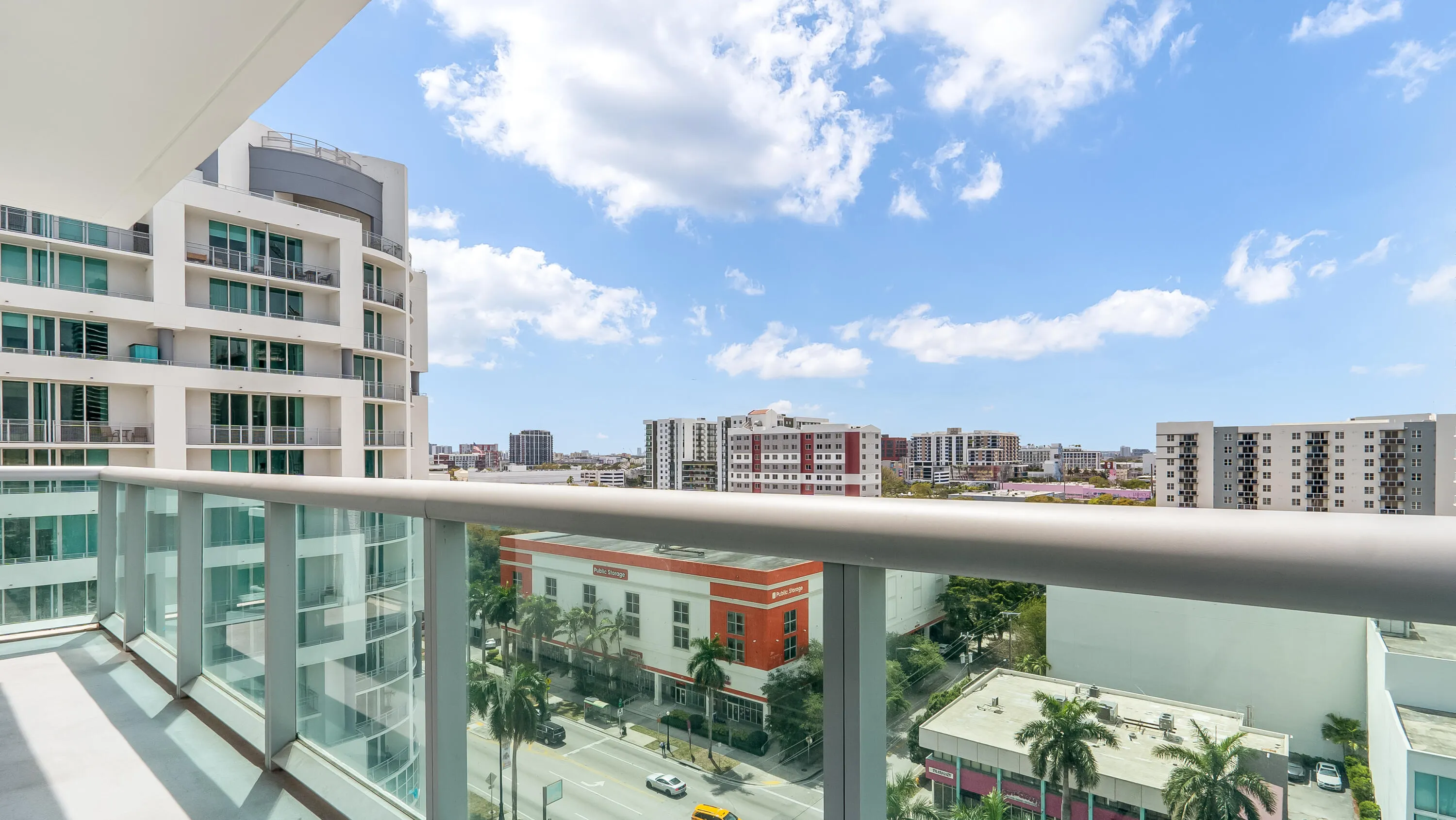 333 NE 24th Street, #1102