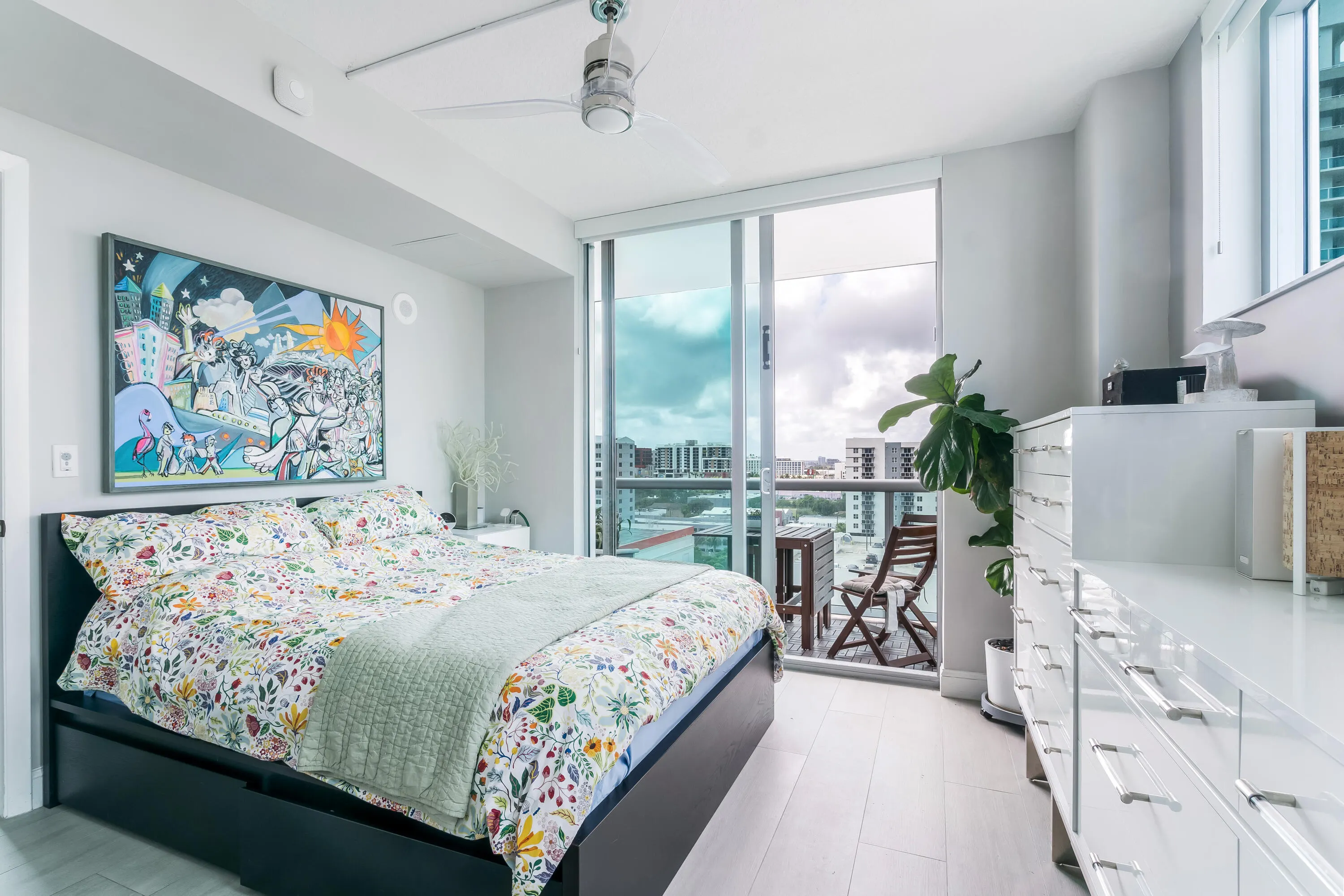 333 NE 24th Street, #1102