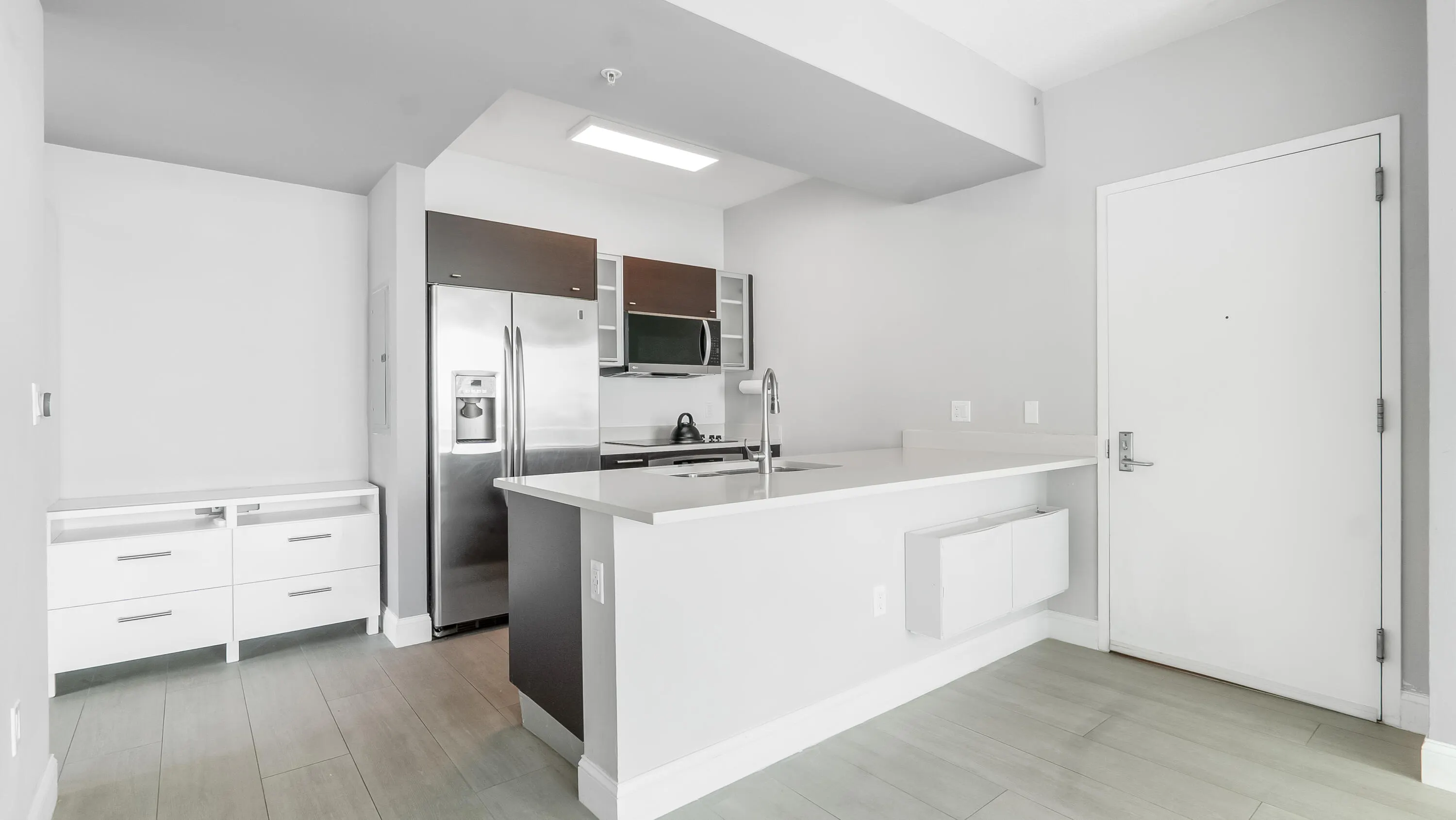 333 NE 24th Street, #1102