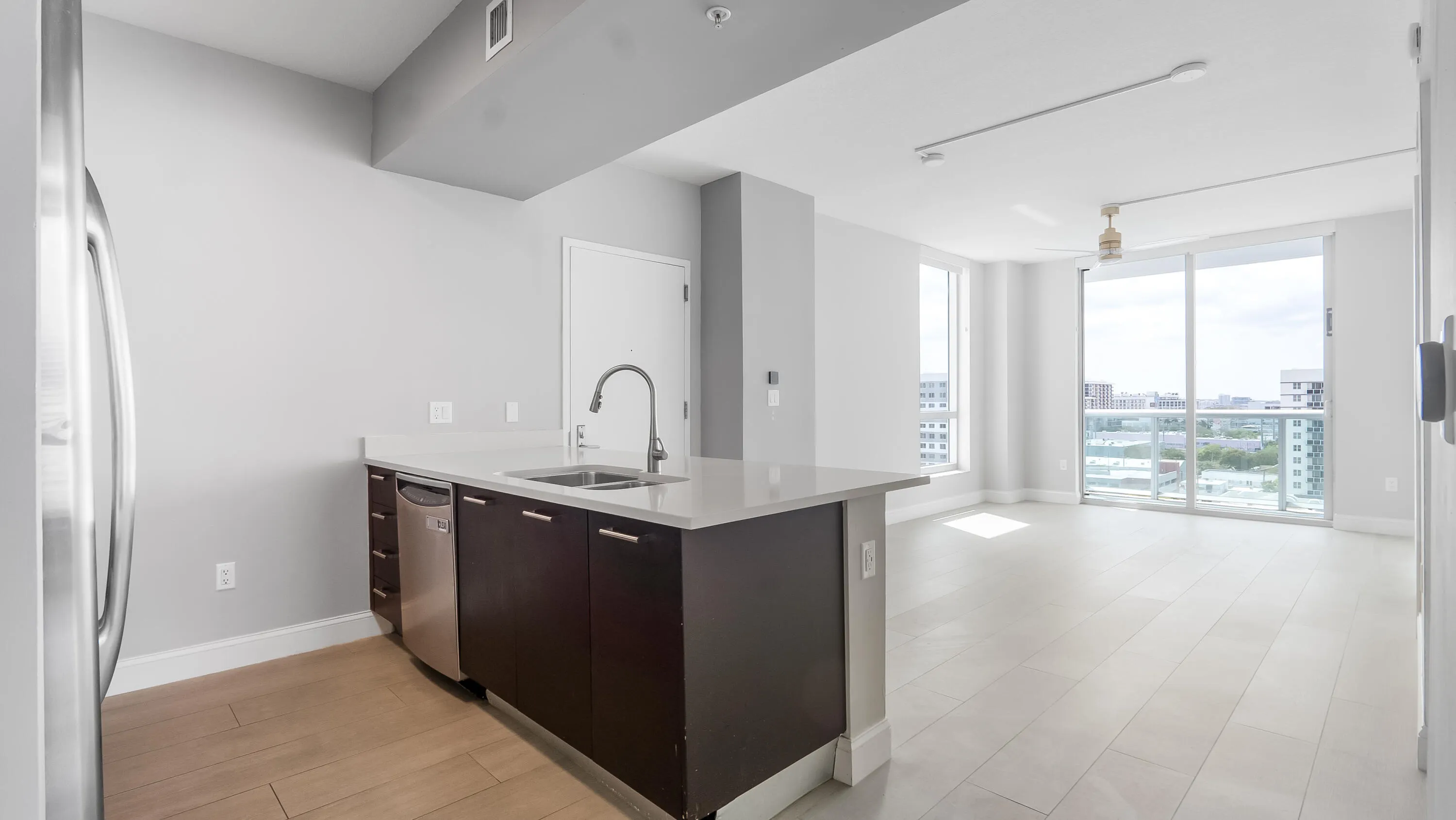 333 NE 24th Street, #1102