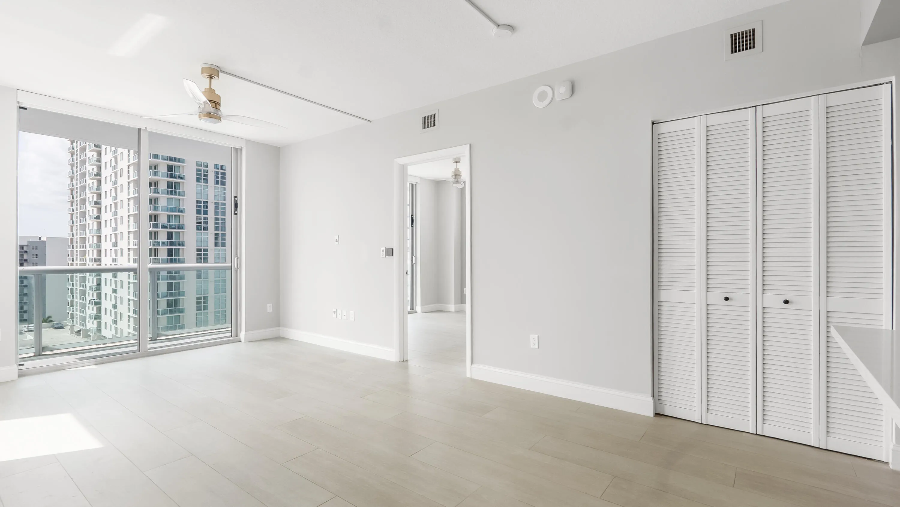 333 NE 24th Street, #1102