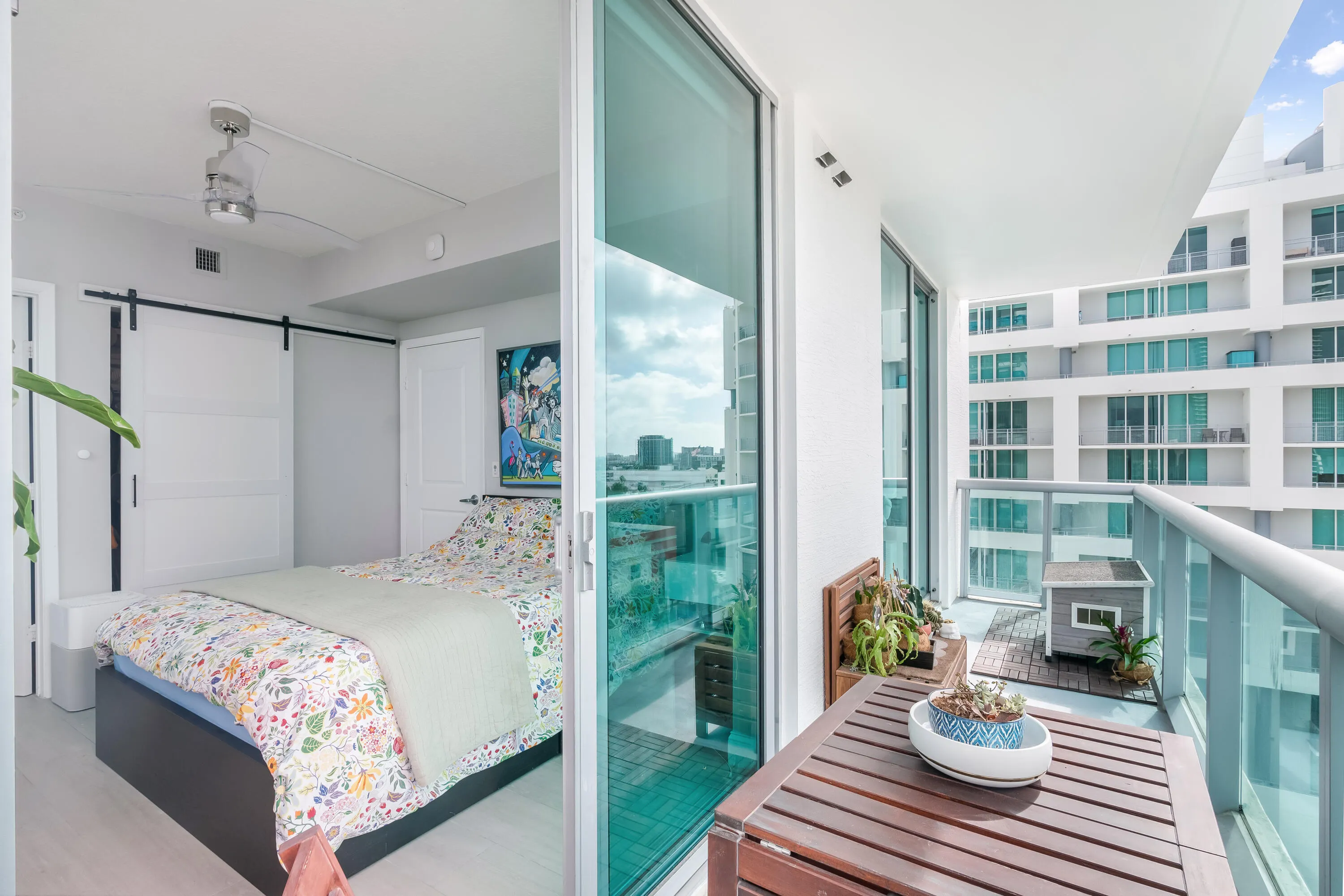 333 NE 24th Street, #1102