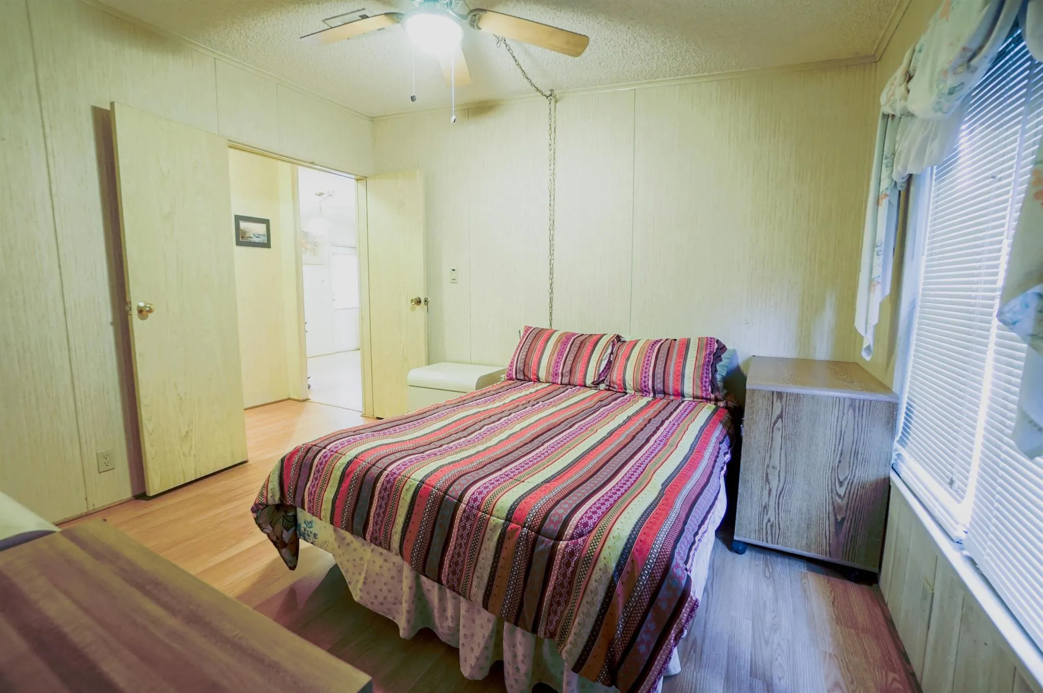 541 Ann Marie Lane, #34952