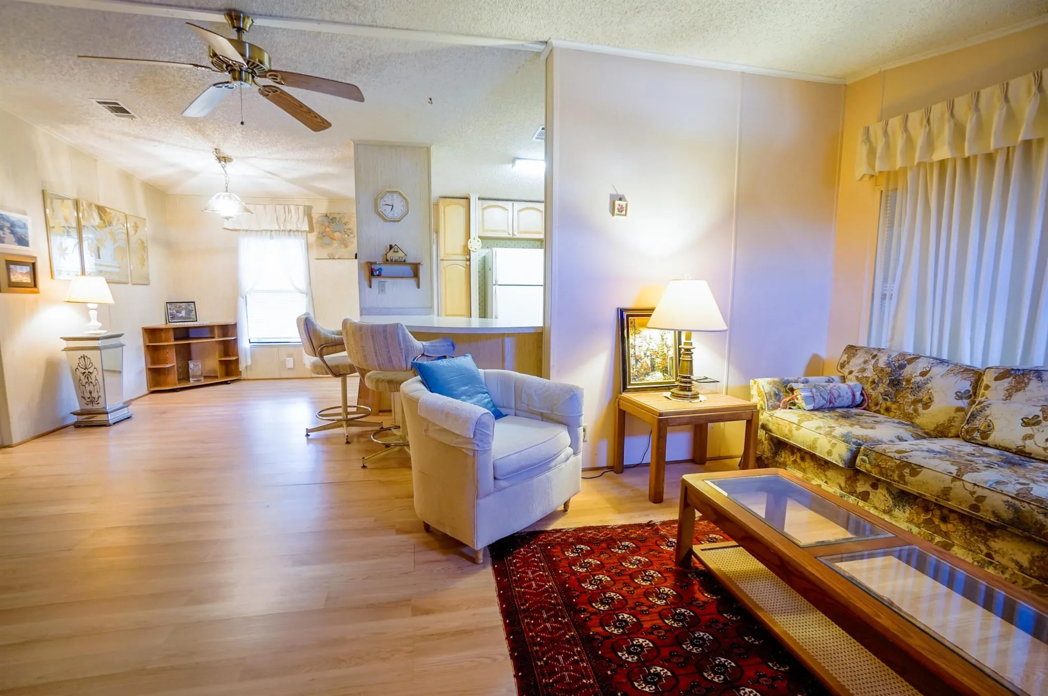 541 Ann Marie Lane, #34952