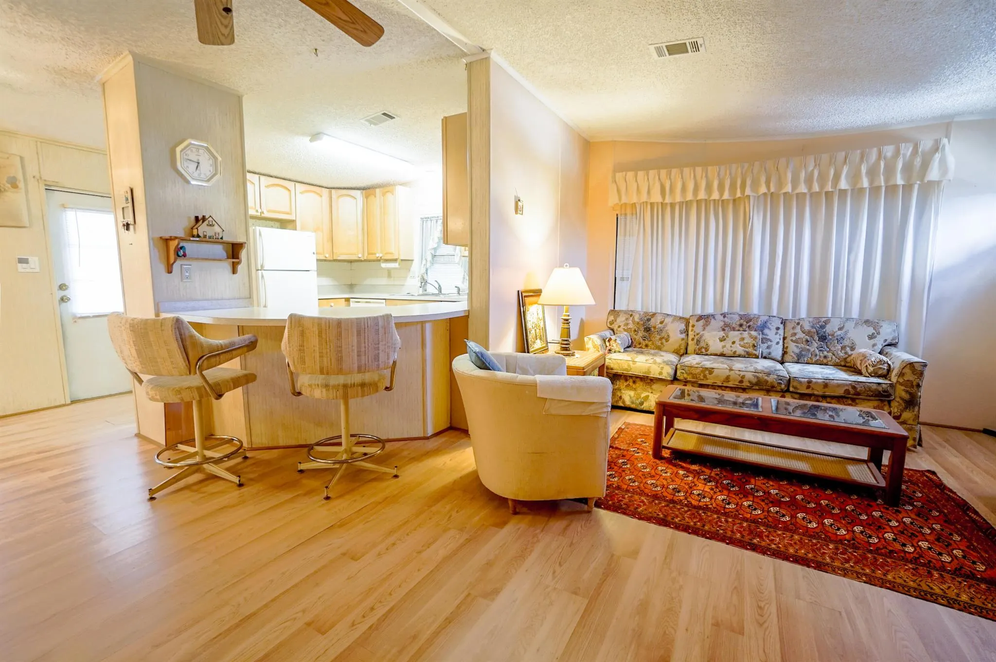 541 Ann Marie Lane, #34952