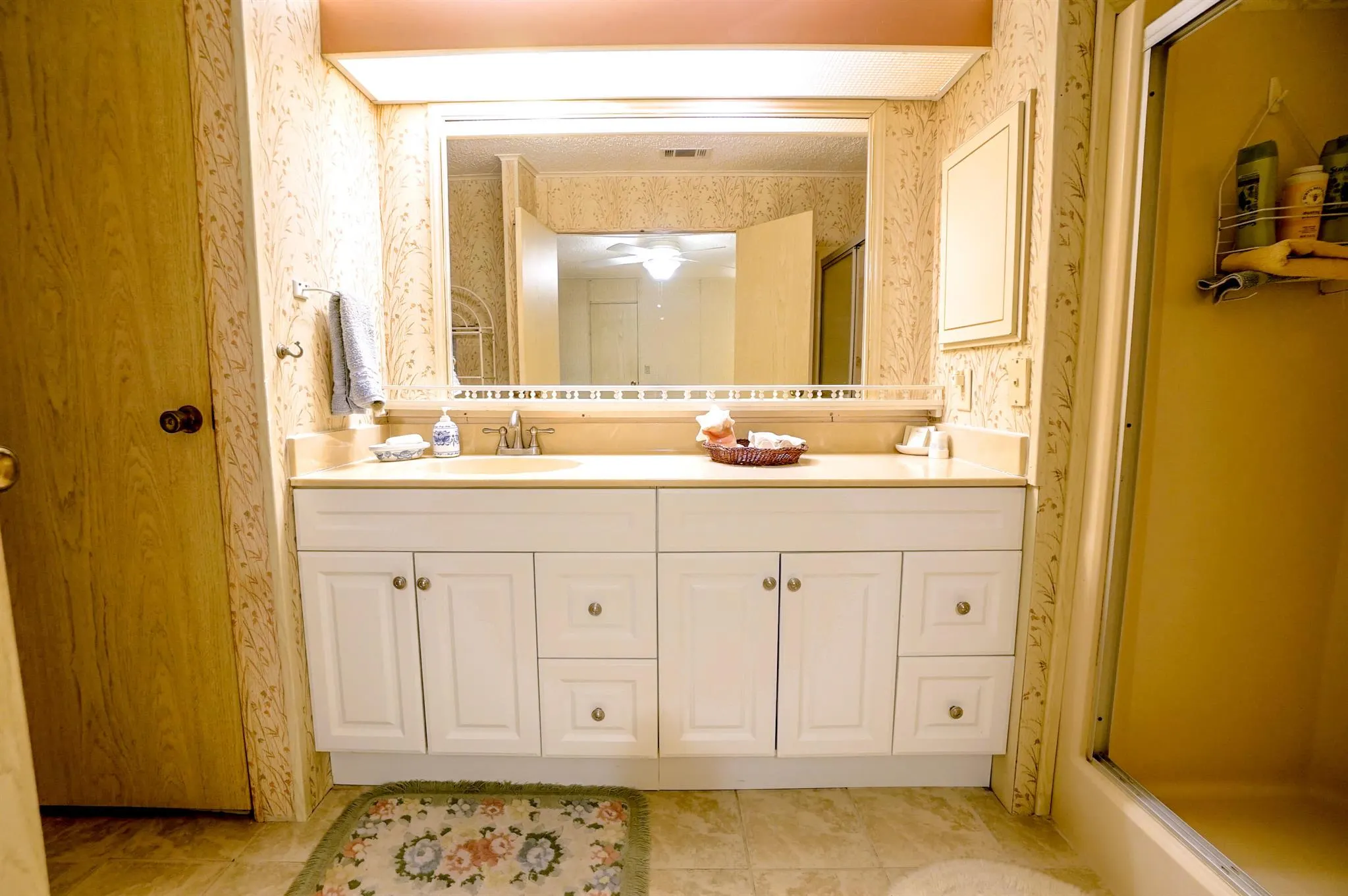 541 Ann Marie Lane, #34952