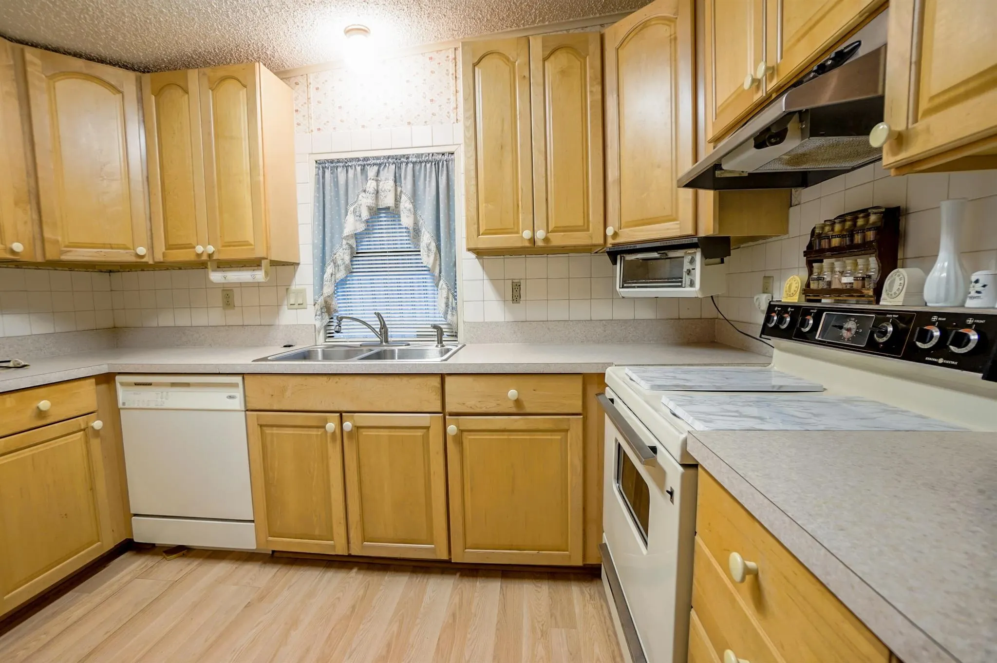 541 Ann Marie Lane, #34952