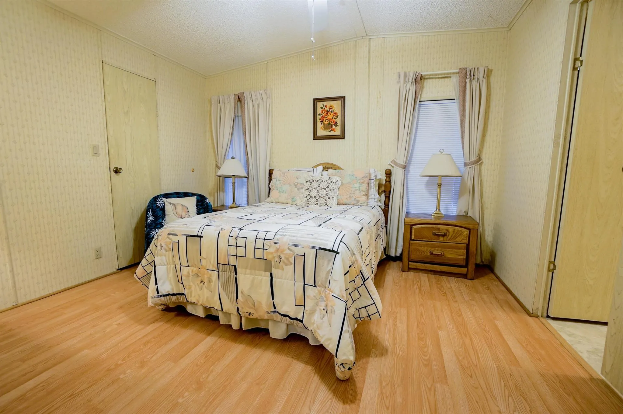 541 Ann Marie Lane, #34952