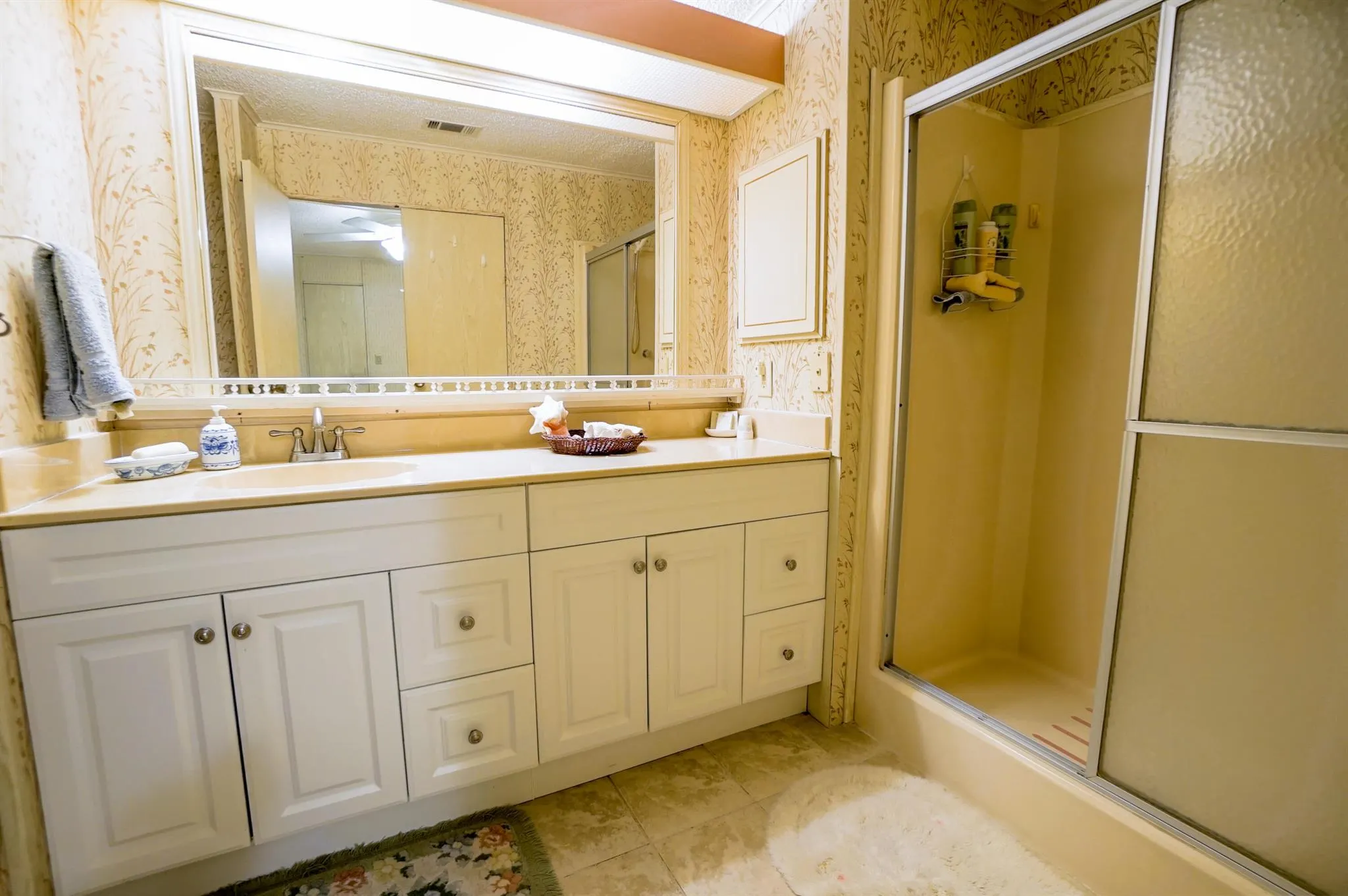 541 Ann Marie Lane, #34952