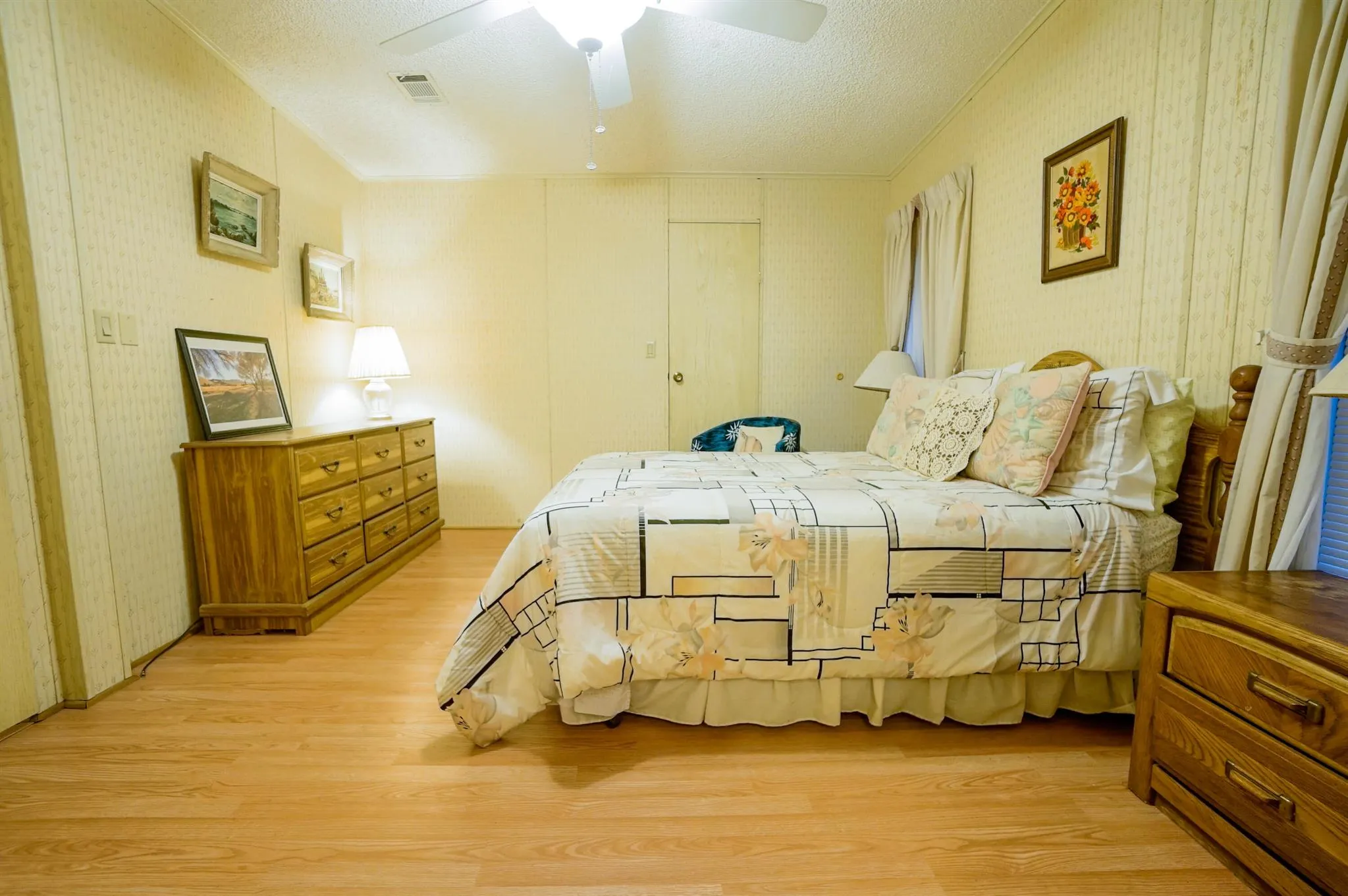 541 Ann Marie Lane, #34952
