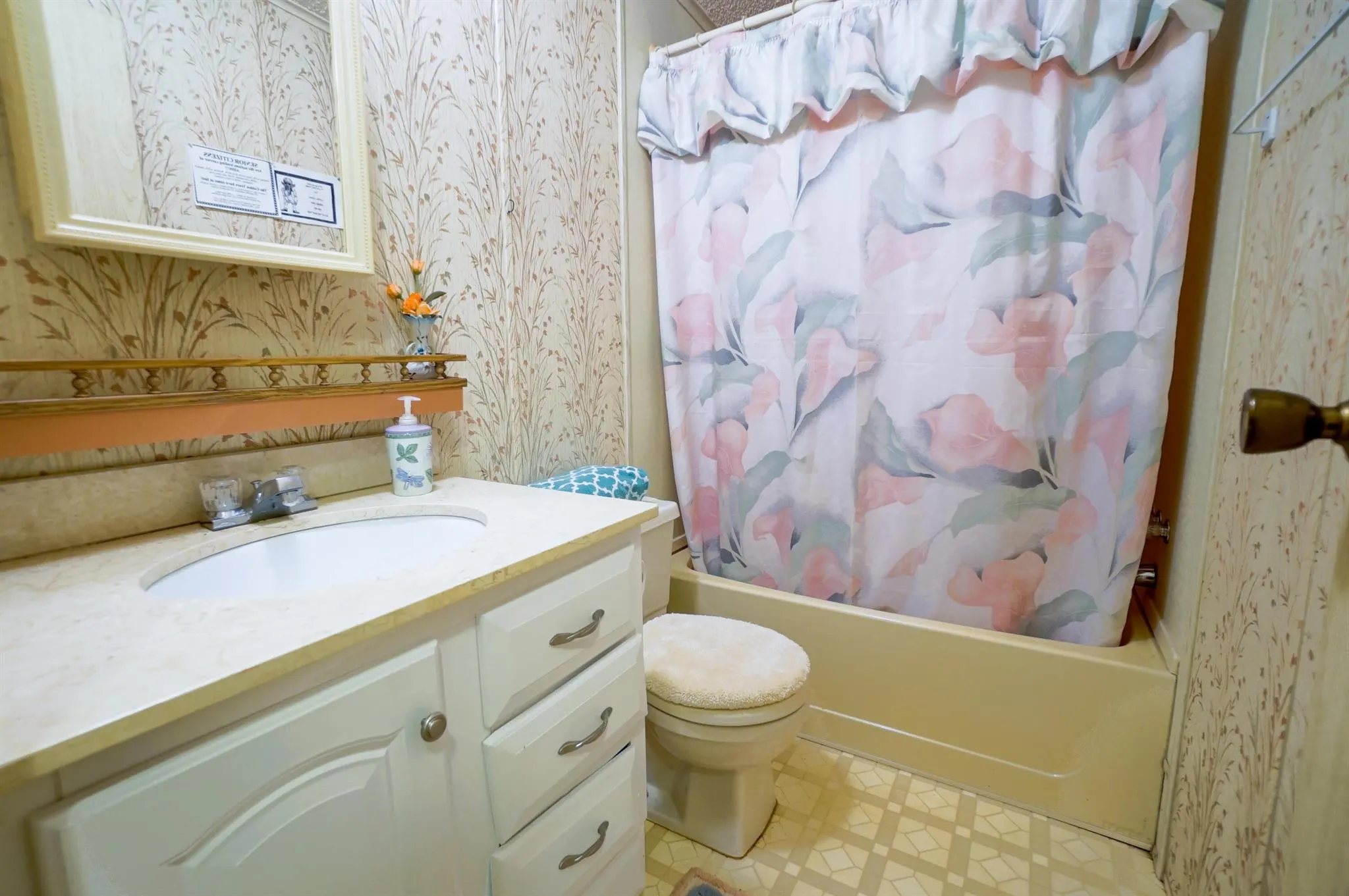 541 Ann Marie Lane, #34952
