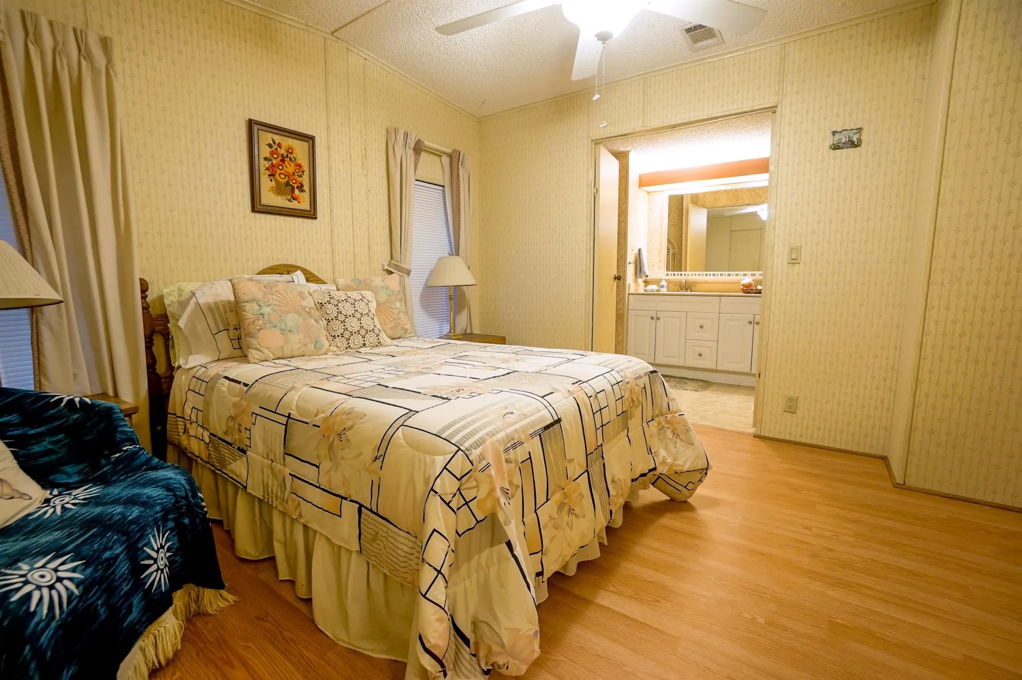 541 Ann Marie Lane, #34952
