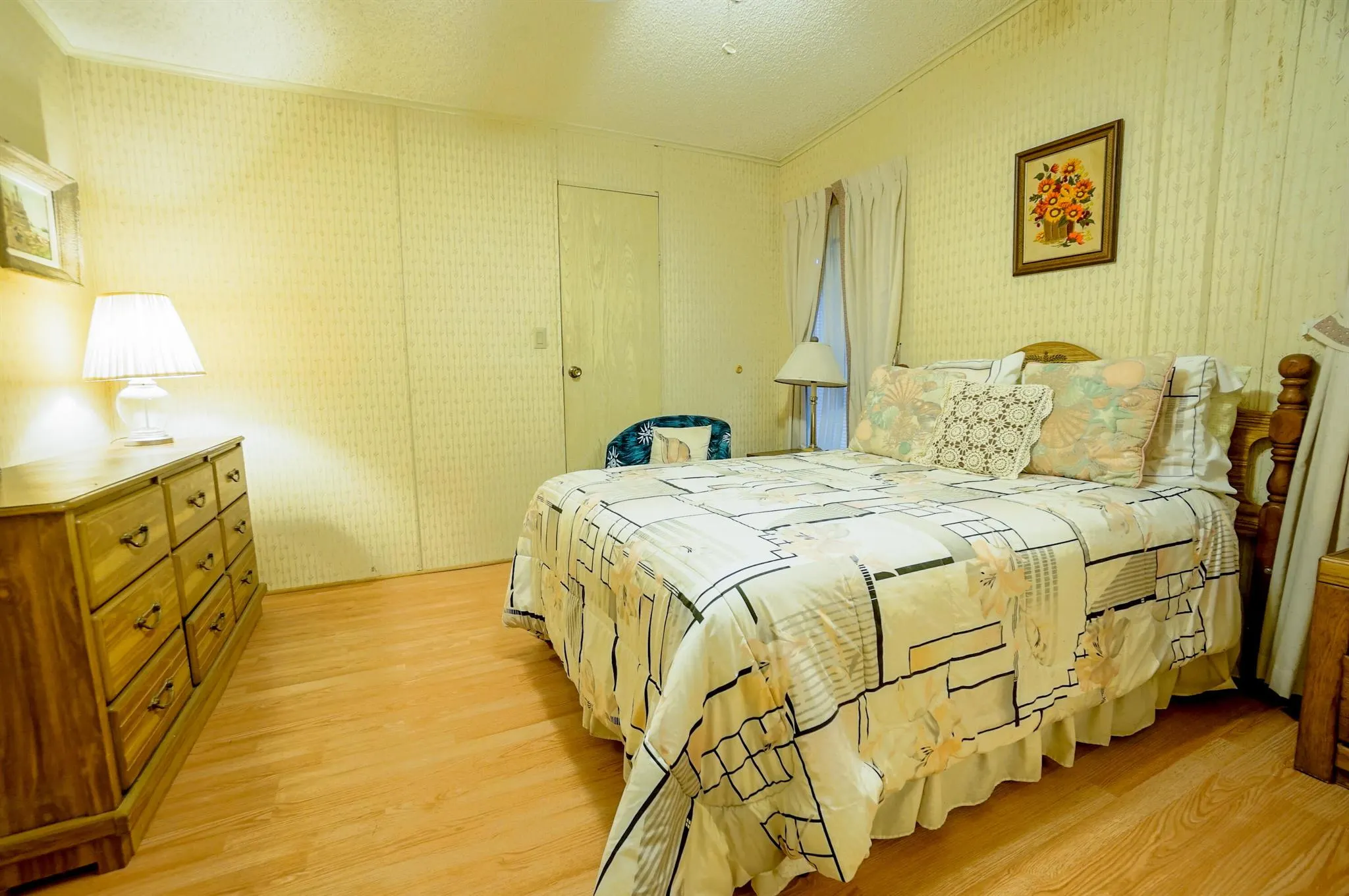 541 Ann Marie Lane, #34952