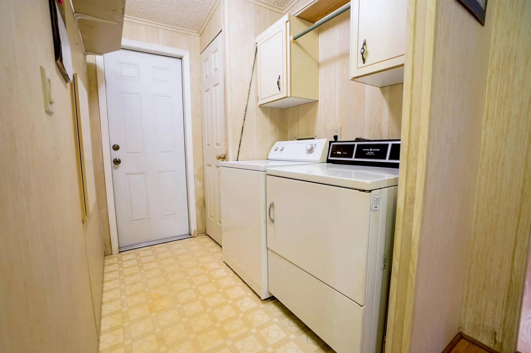 541 Ann Marie Lane, #34952