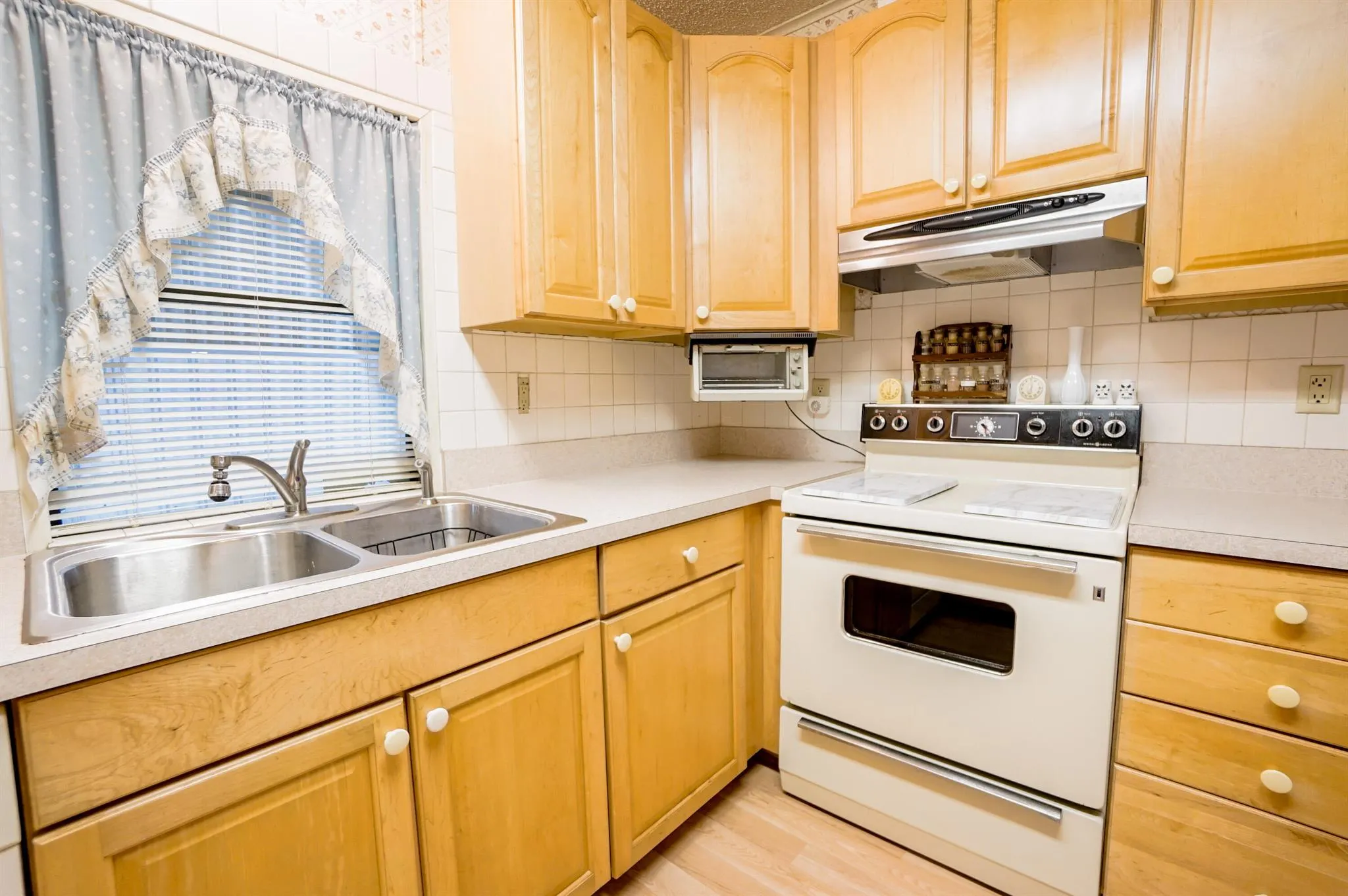 541 Ann Marie Lane, #34952