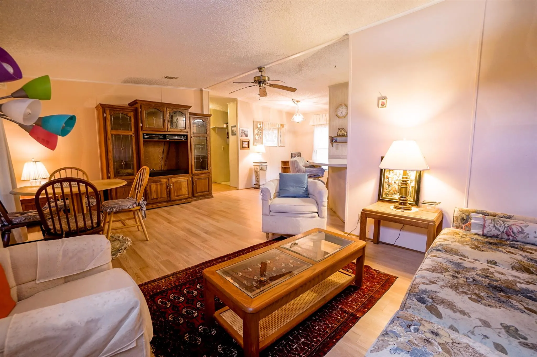 541 Ann Marie Lane, #34952