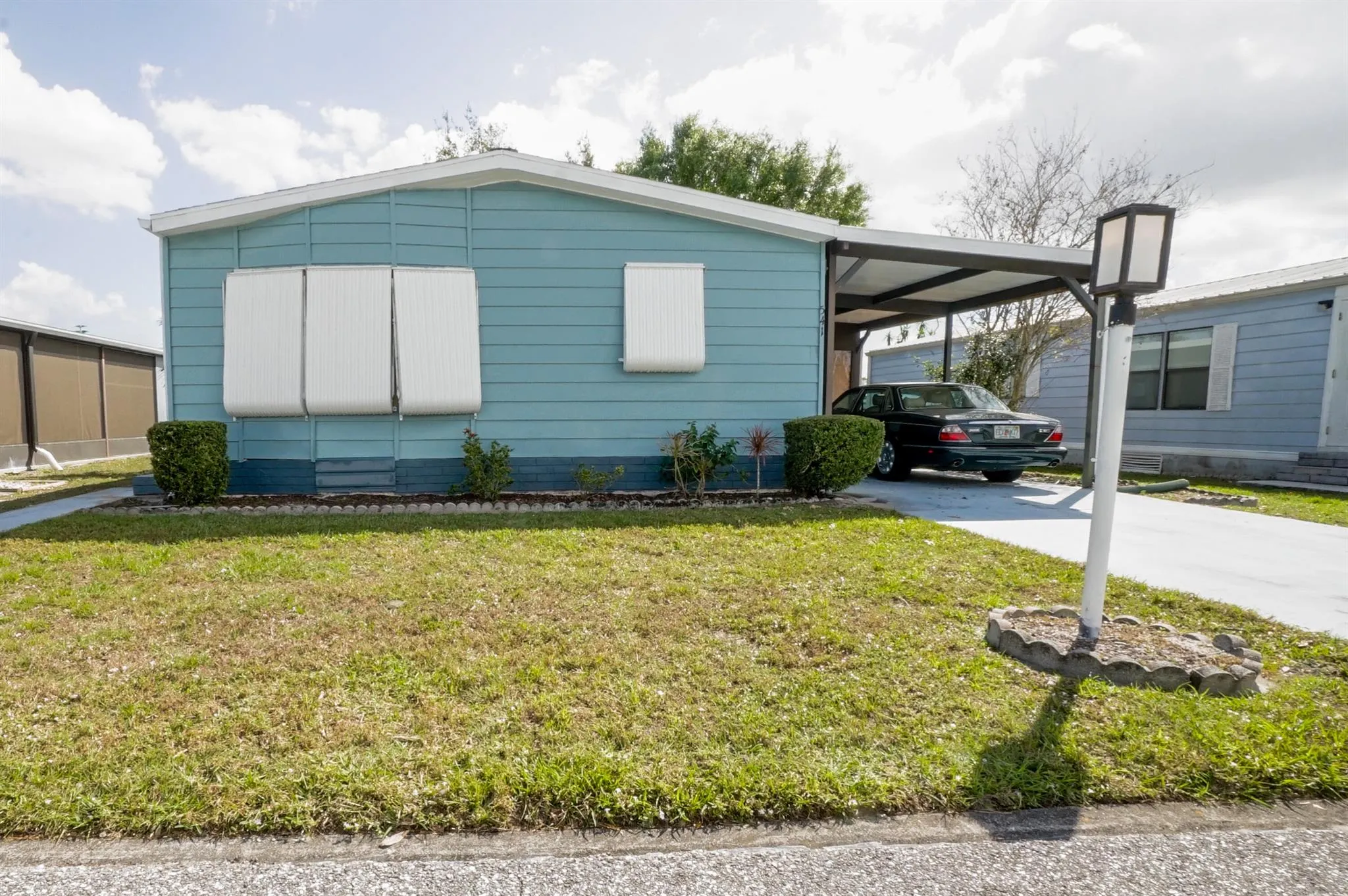 541 Ann Marie Lane, #34952