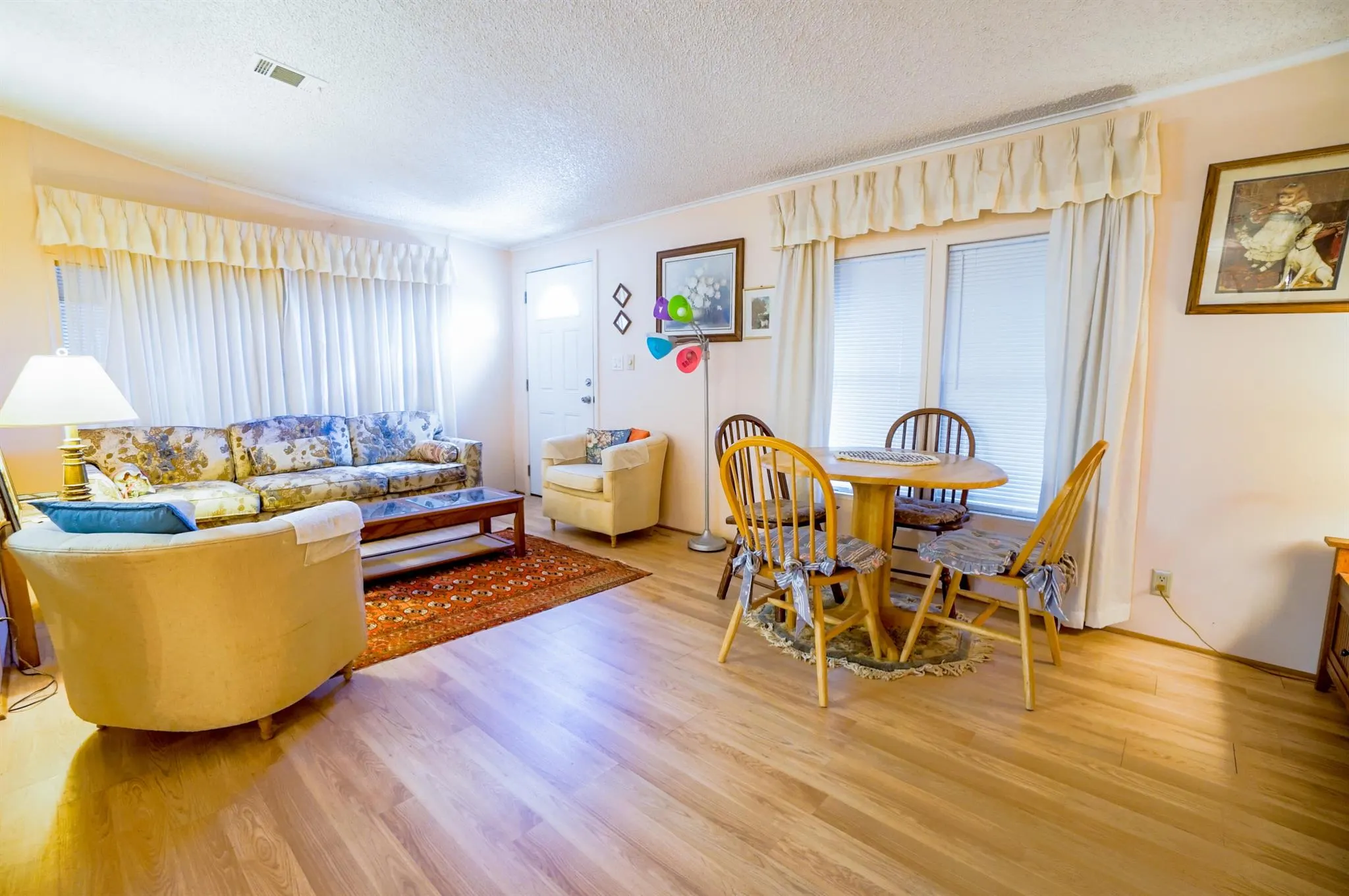 541 Ann Marie Lane, #34952