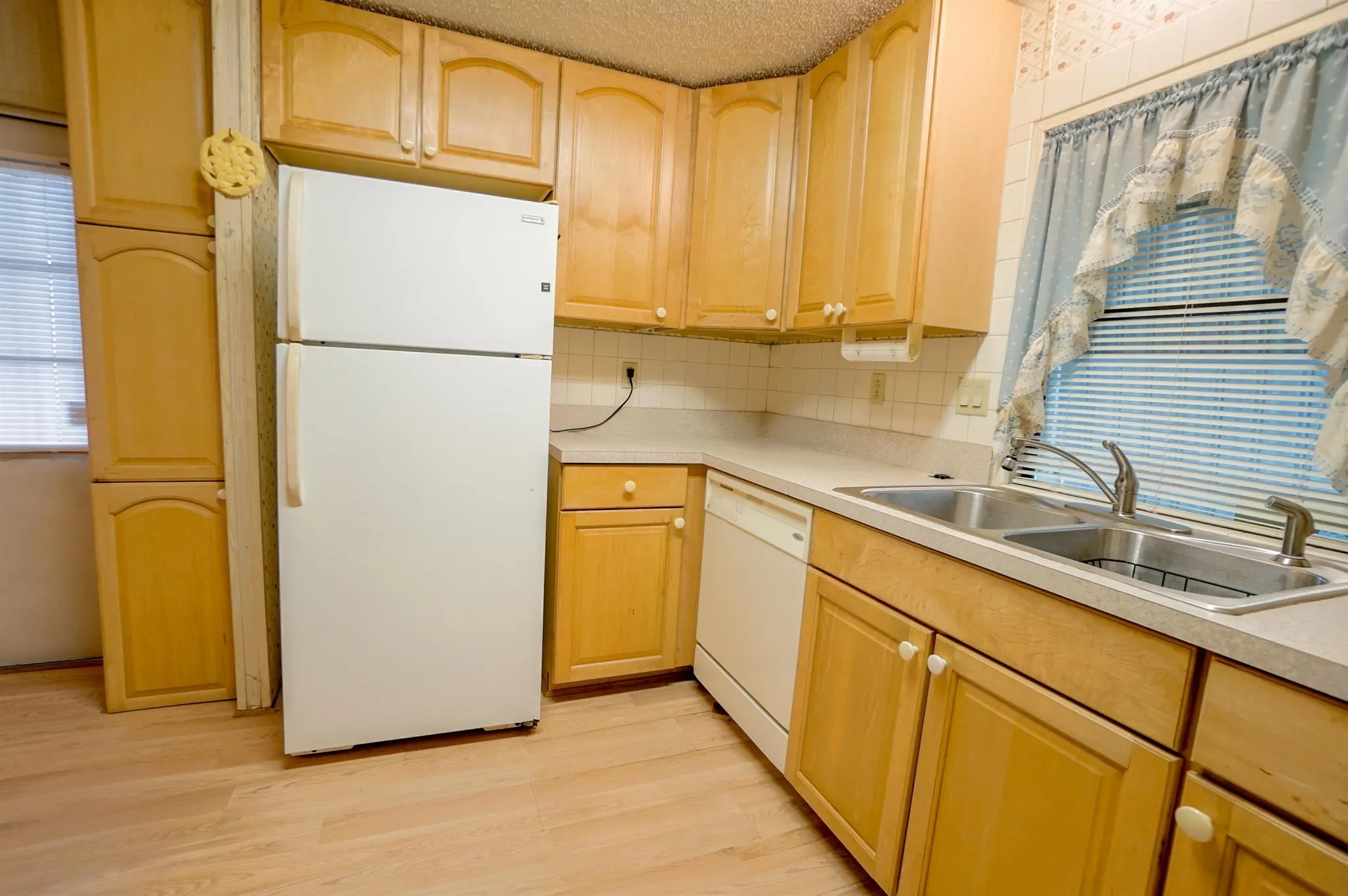541 Ann Marie Lane, #34952