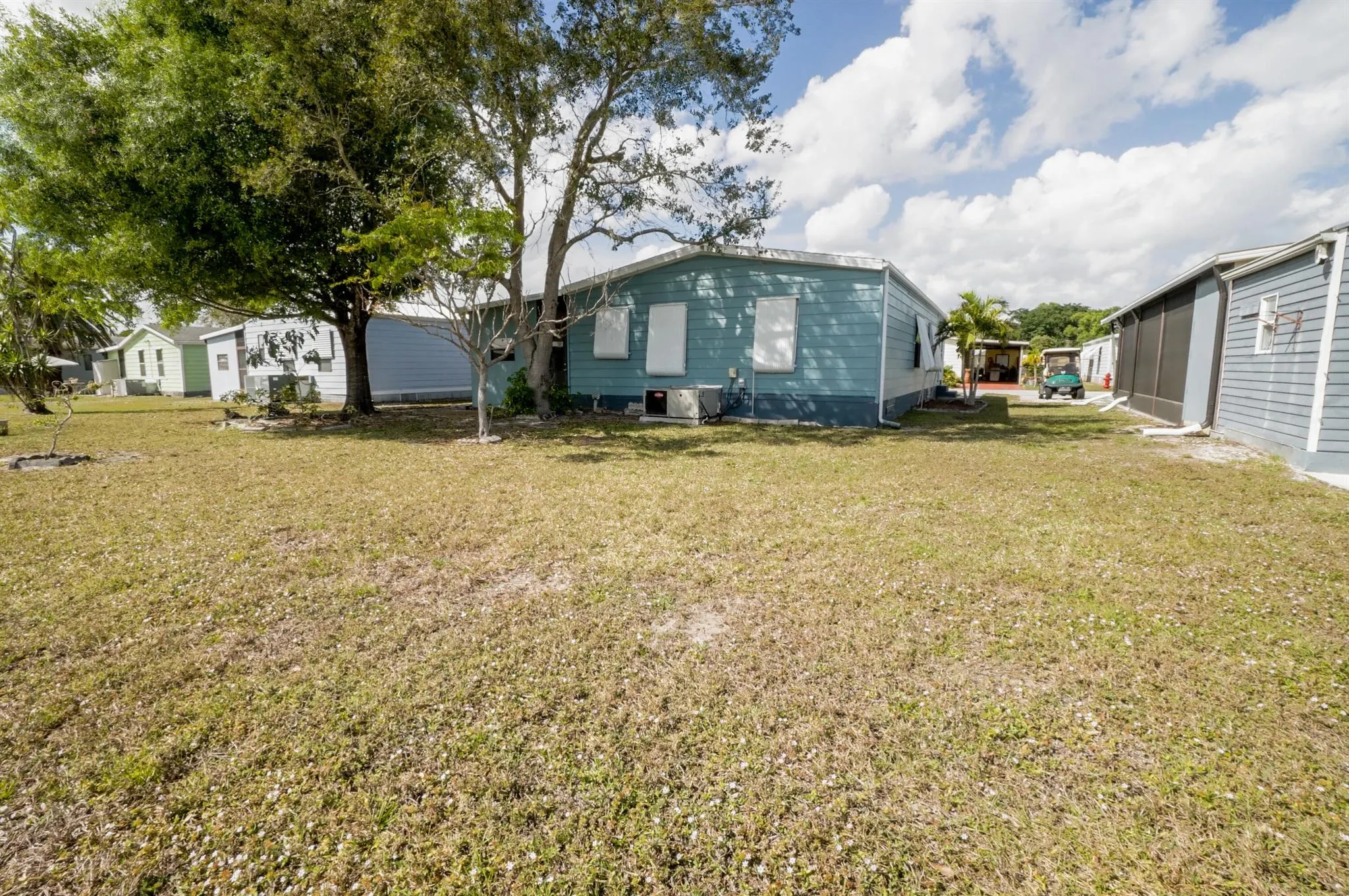 541 Ann Marie Lane, #34952