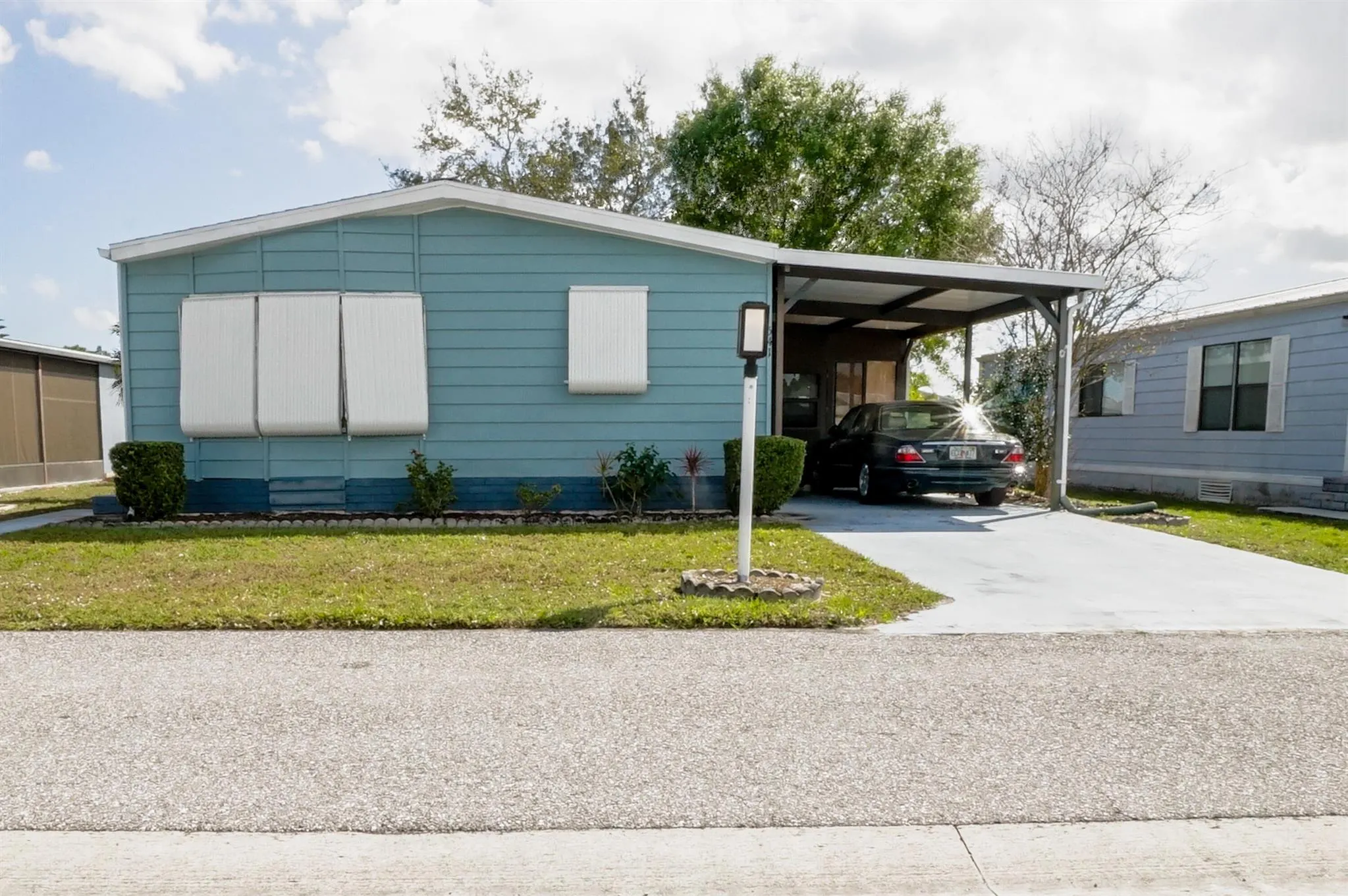 541 Ann Marie Lane, #34952