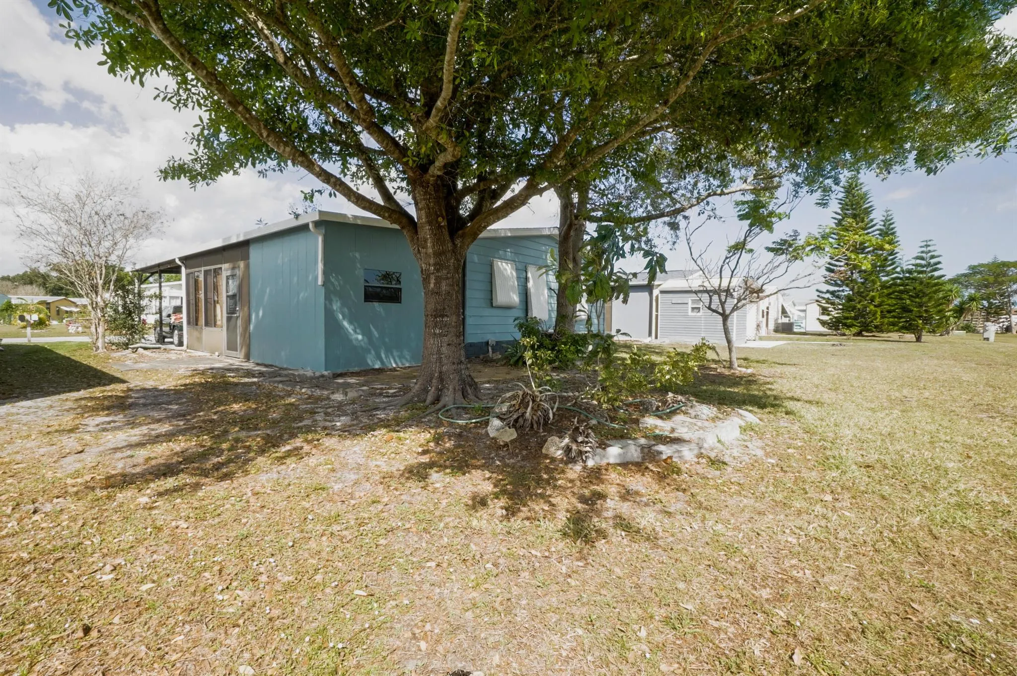 541 Ann Marie Lane, #34952