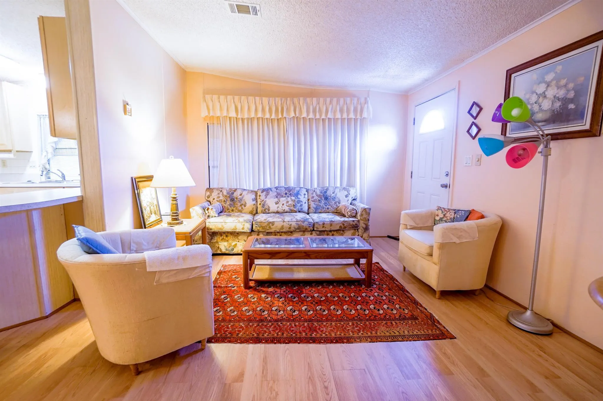541 Ann Marie Lane, #34952