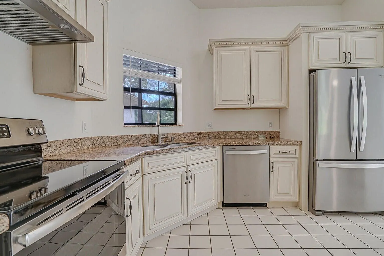 4335 NW 52nd Street