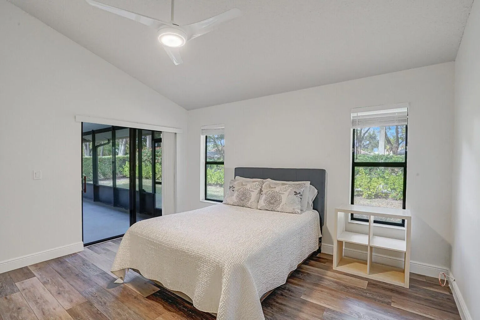 4335 NW 52nd Street