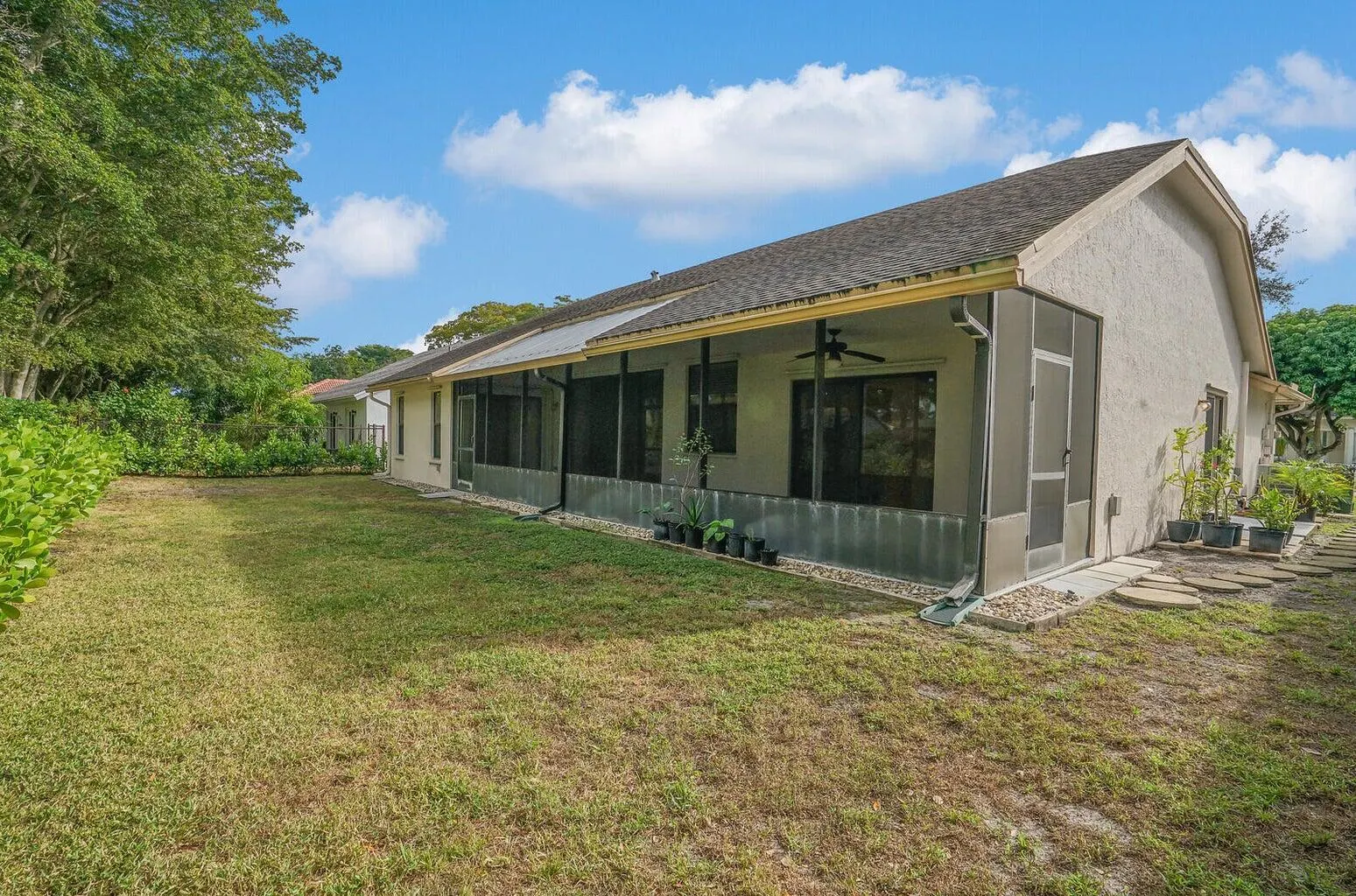 4335 NW 52nd Street