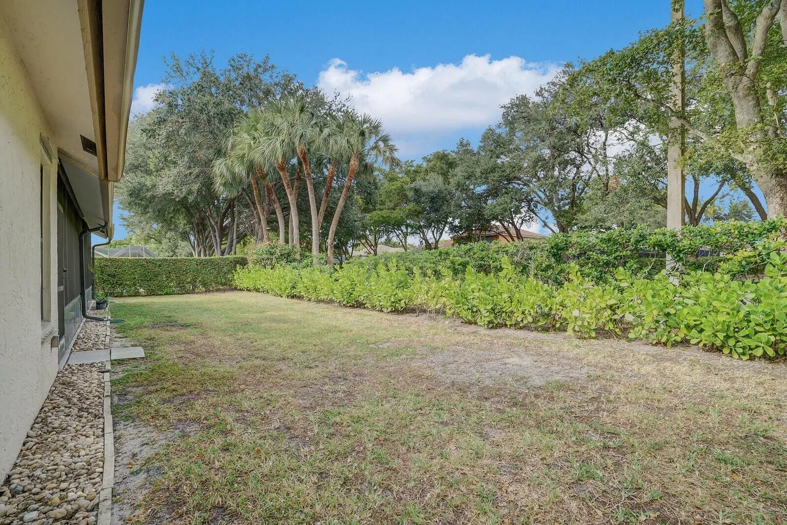 4335 NW 52nd Street