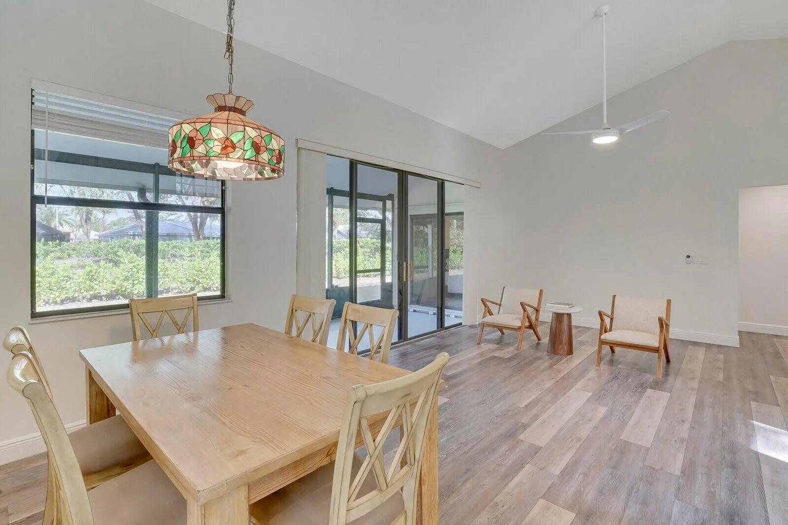 4335 NW 52nd Street
