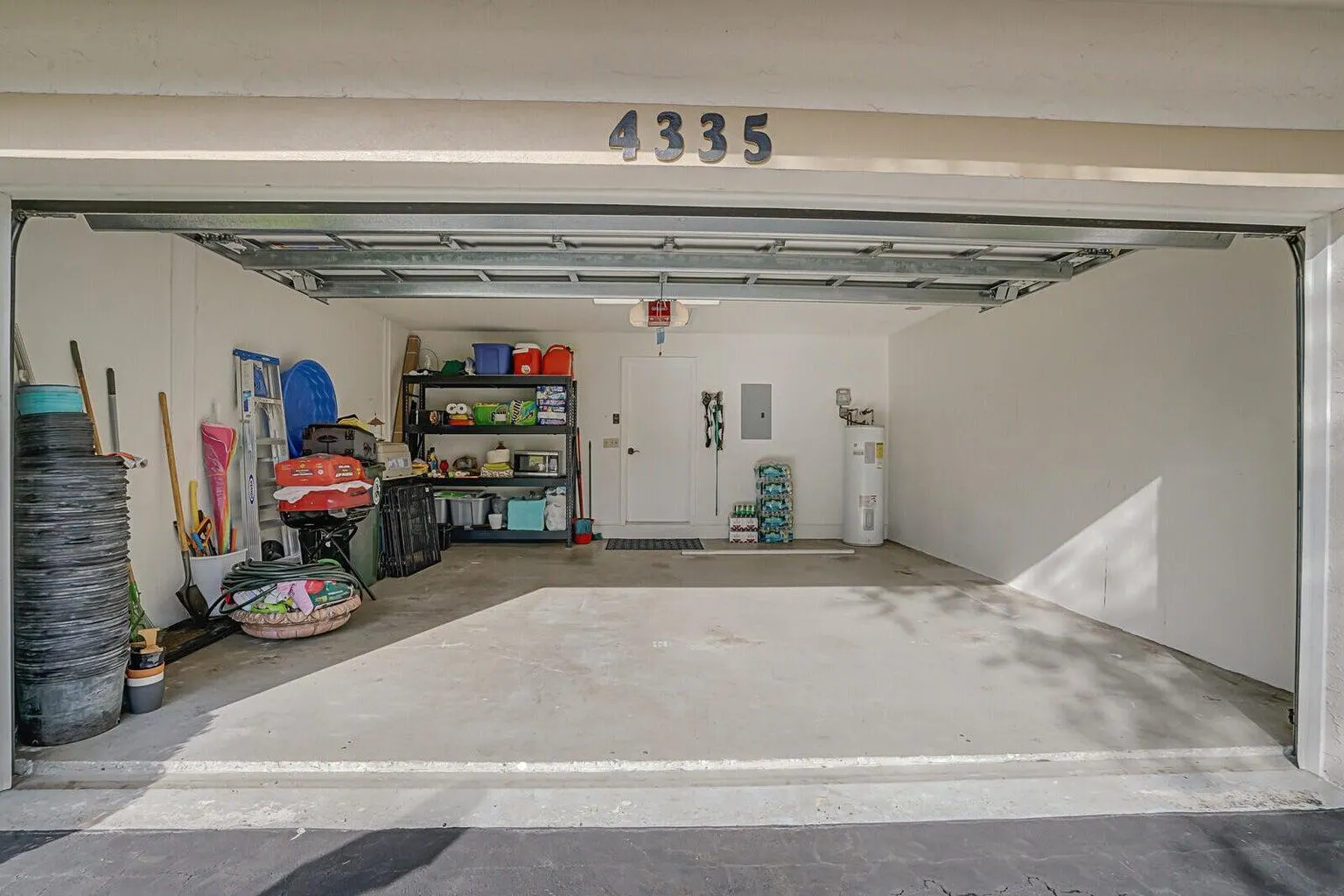 4335 NW 52nd Street