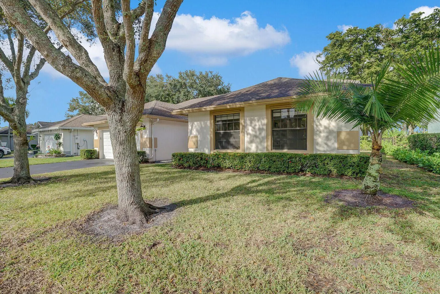4335 NW 52nd Street