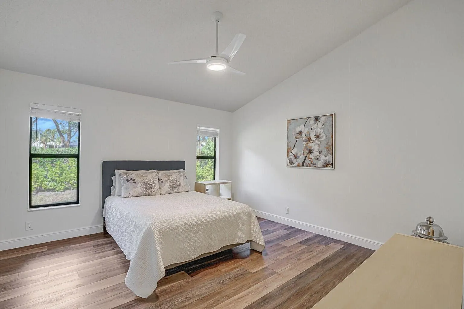 4335 NW 52nd Street
