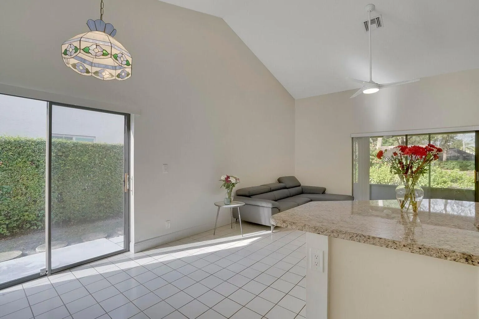 4335 NW 52nd Street