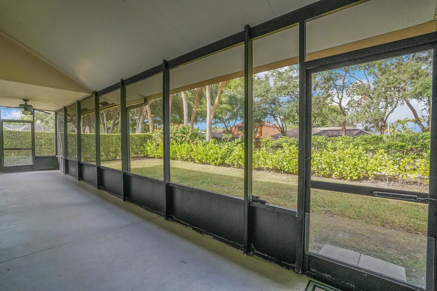 4335 NW 52nd Street