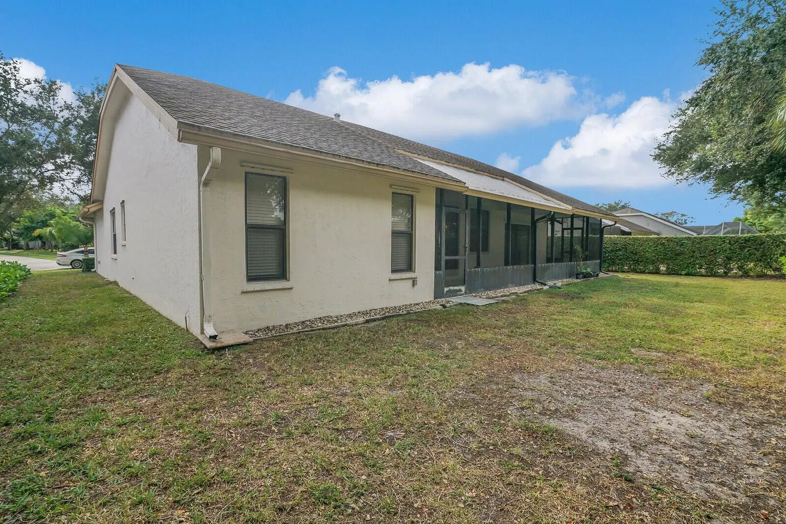 4335 NW 52nd Street