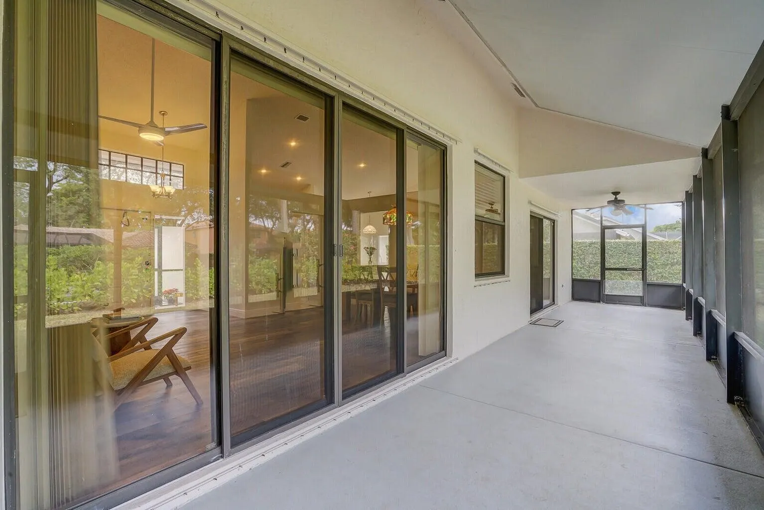 4335 NW 52nd Street