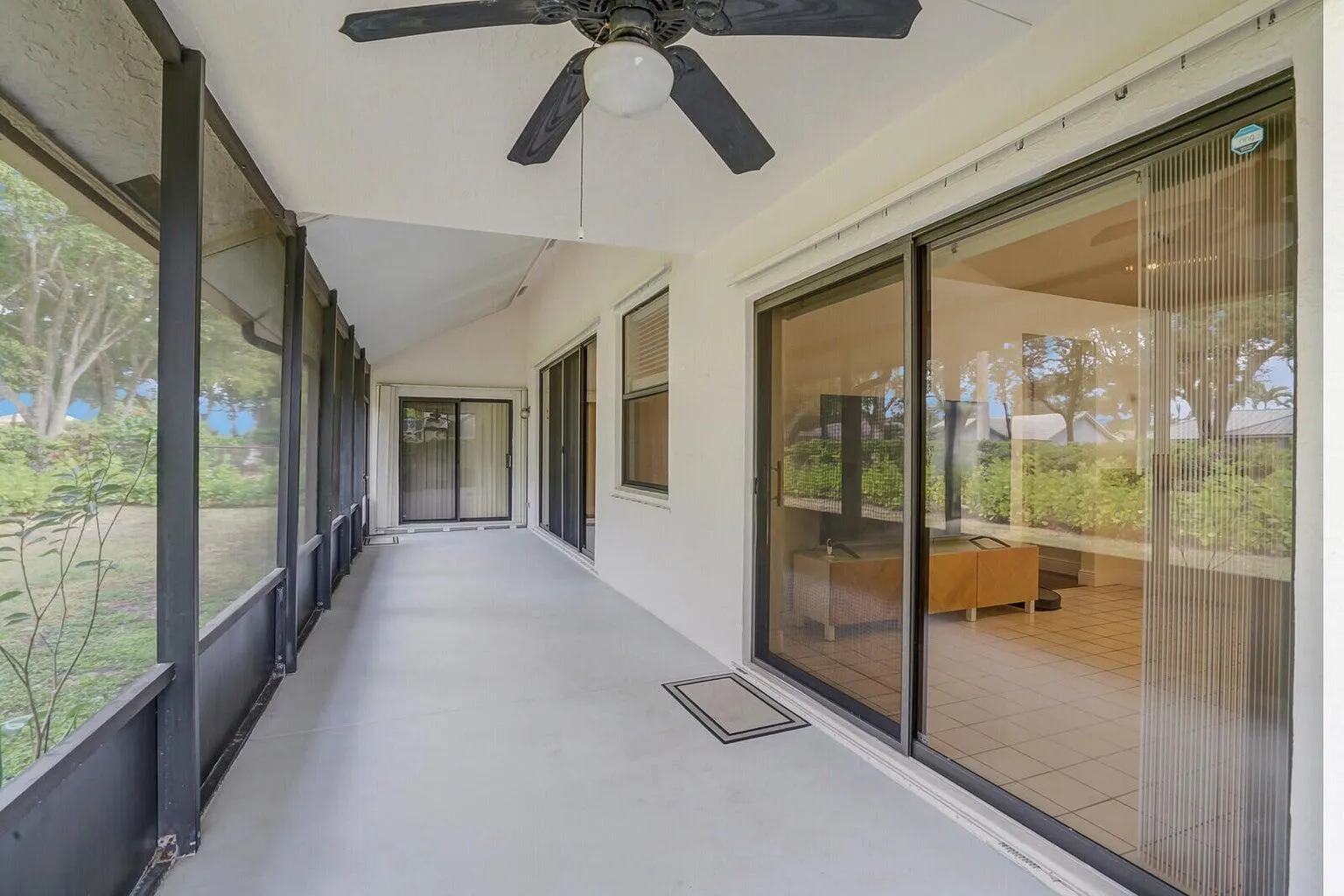 4335 NW 52nd Street