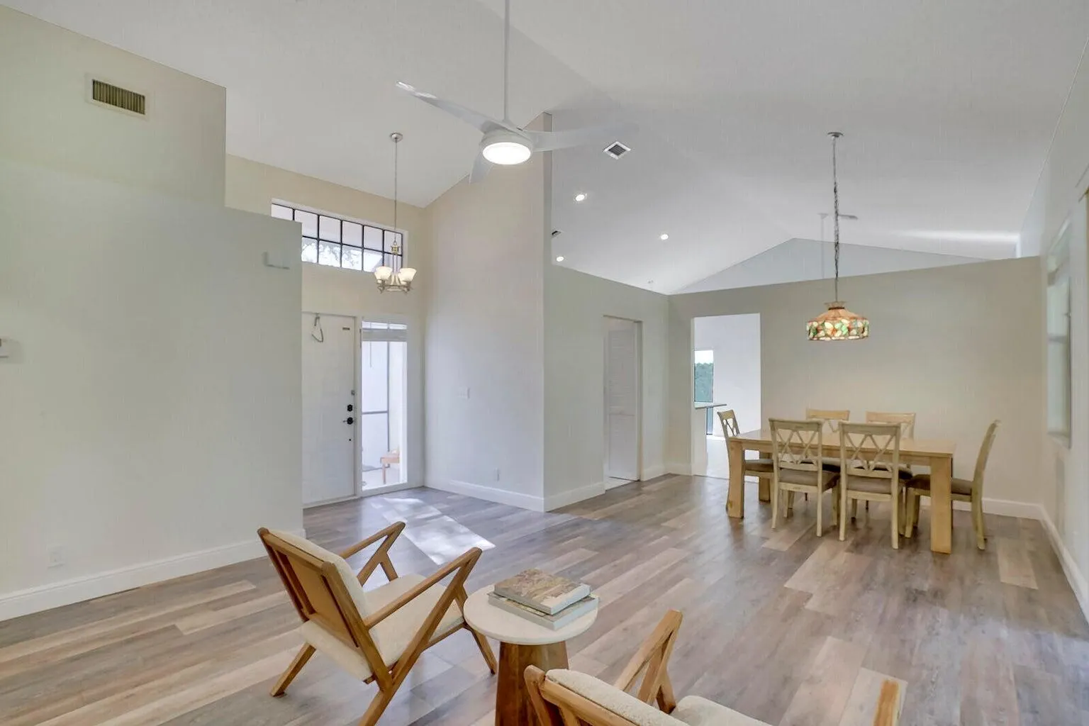 4335 NW 52nd Street