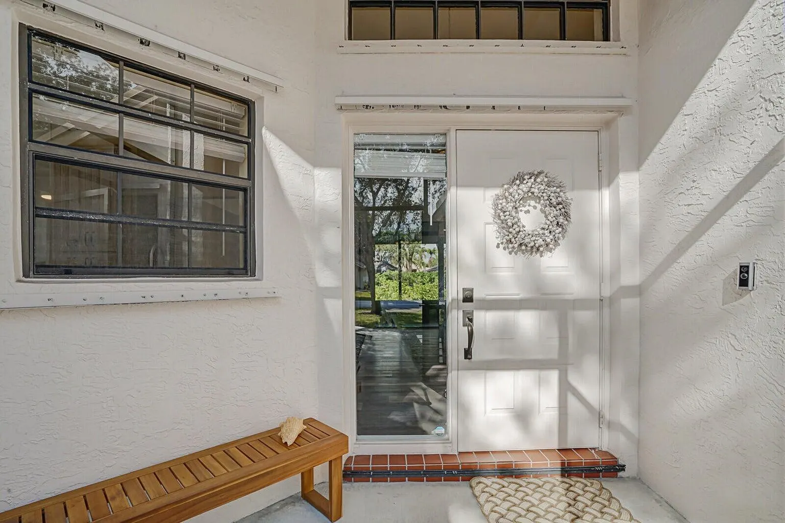 4335 NW 52nd Street