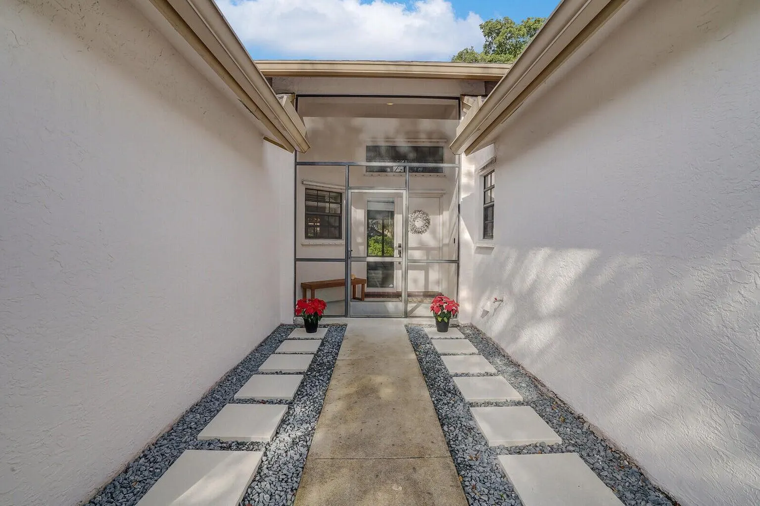 4335 NW 52nd Street