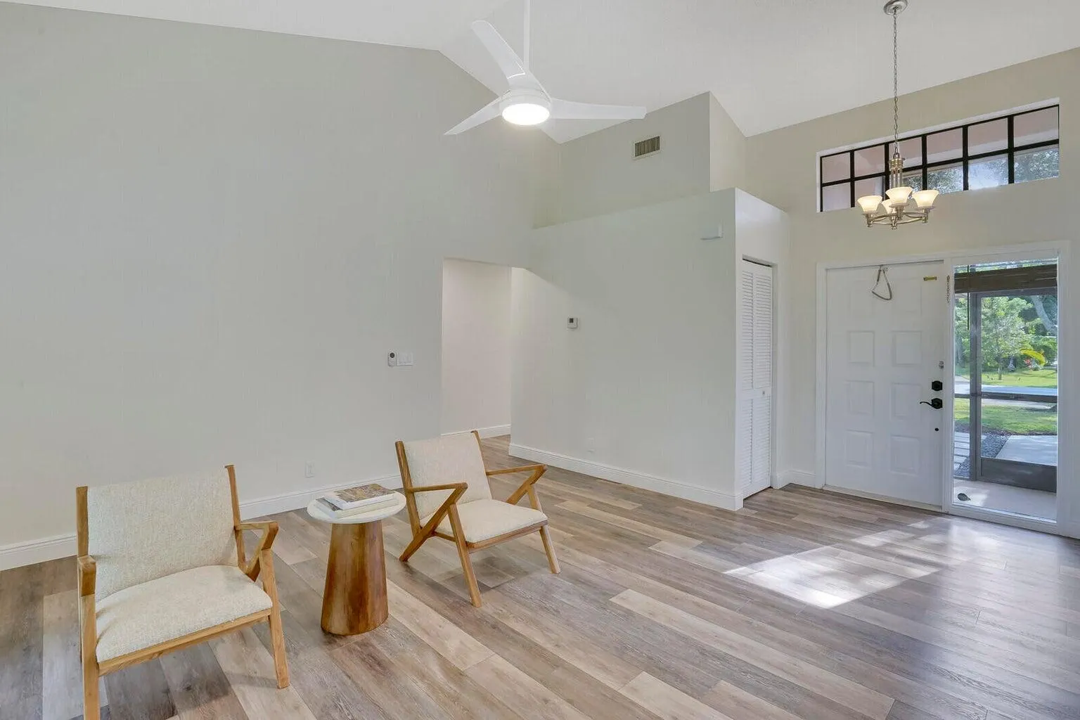 4335 NW 52nd Street