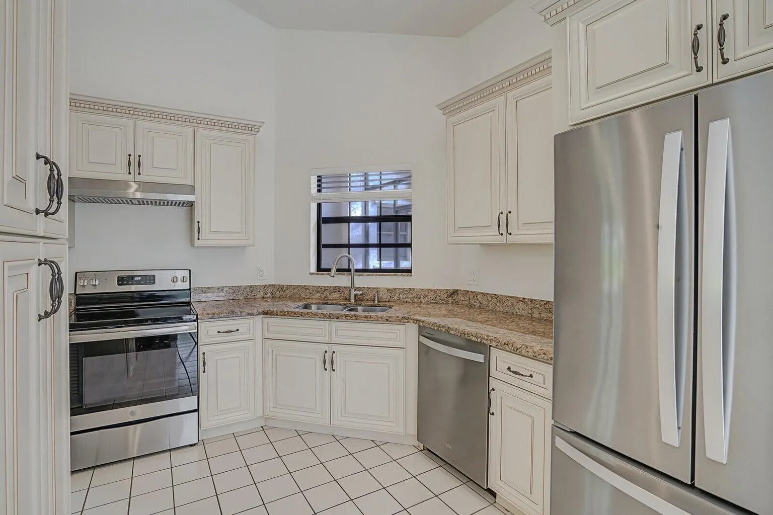 4335 NW 52nd Street