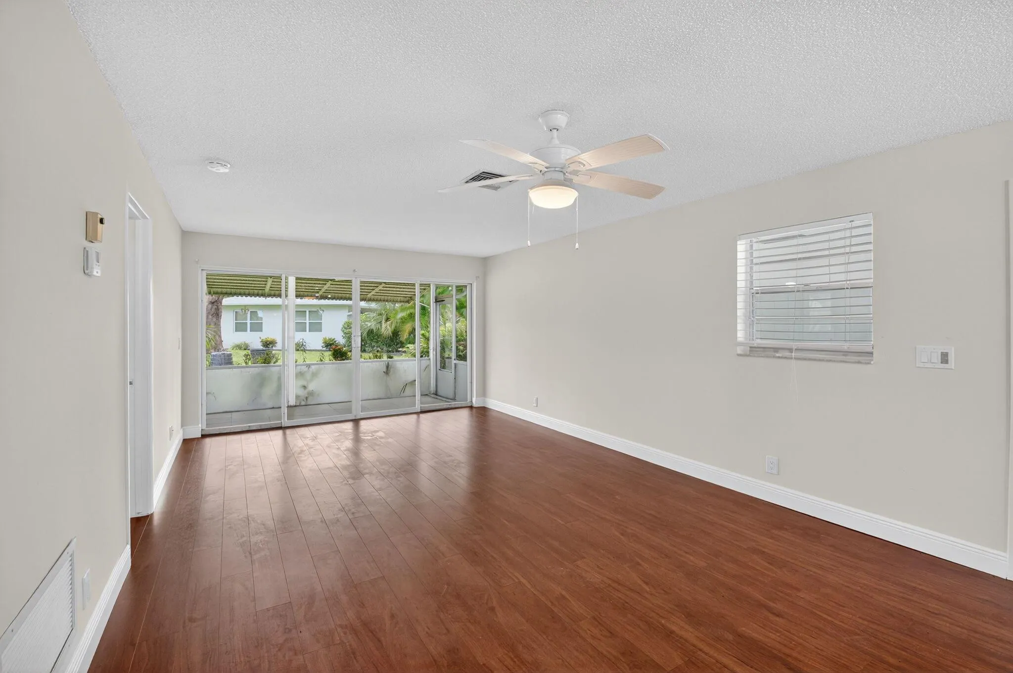 801 Meadowlark Lane
