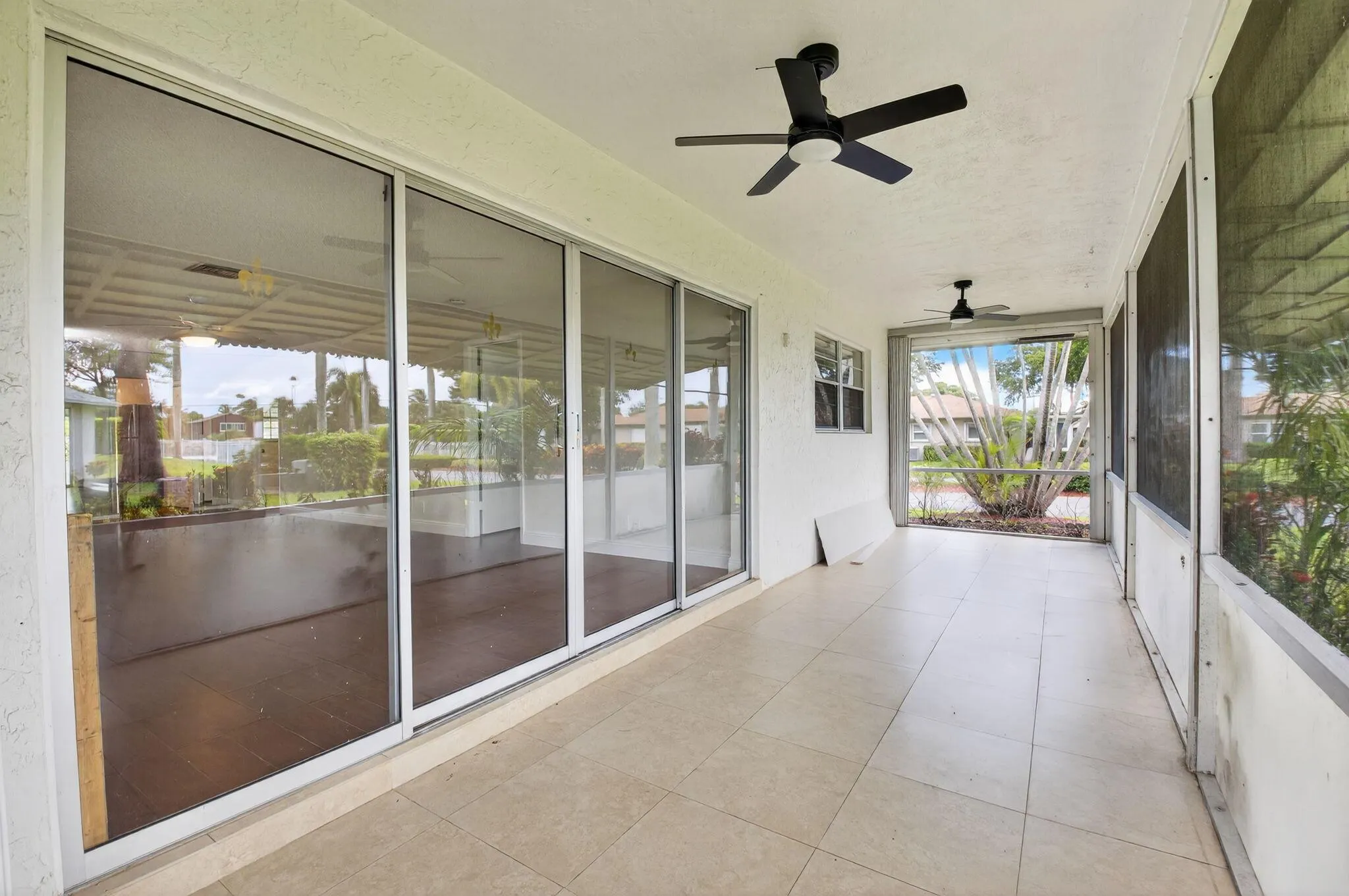 801 Meadowlark Lane