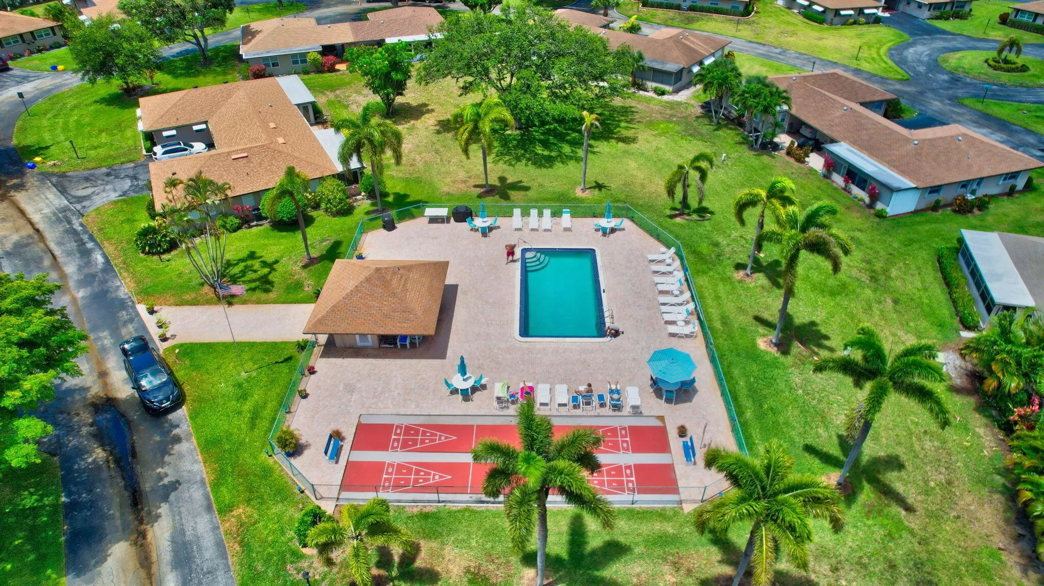 801 Meadowlark Lane