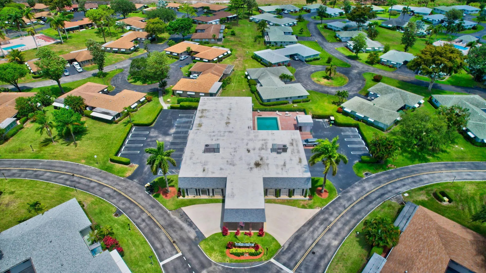801 Meadowlark Lane